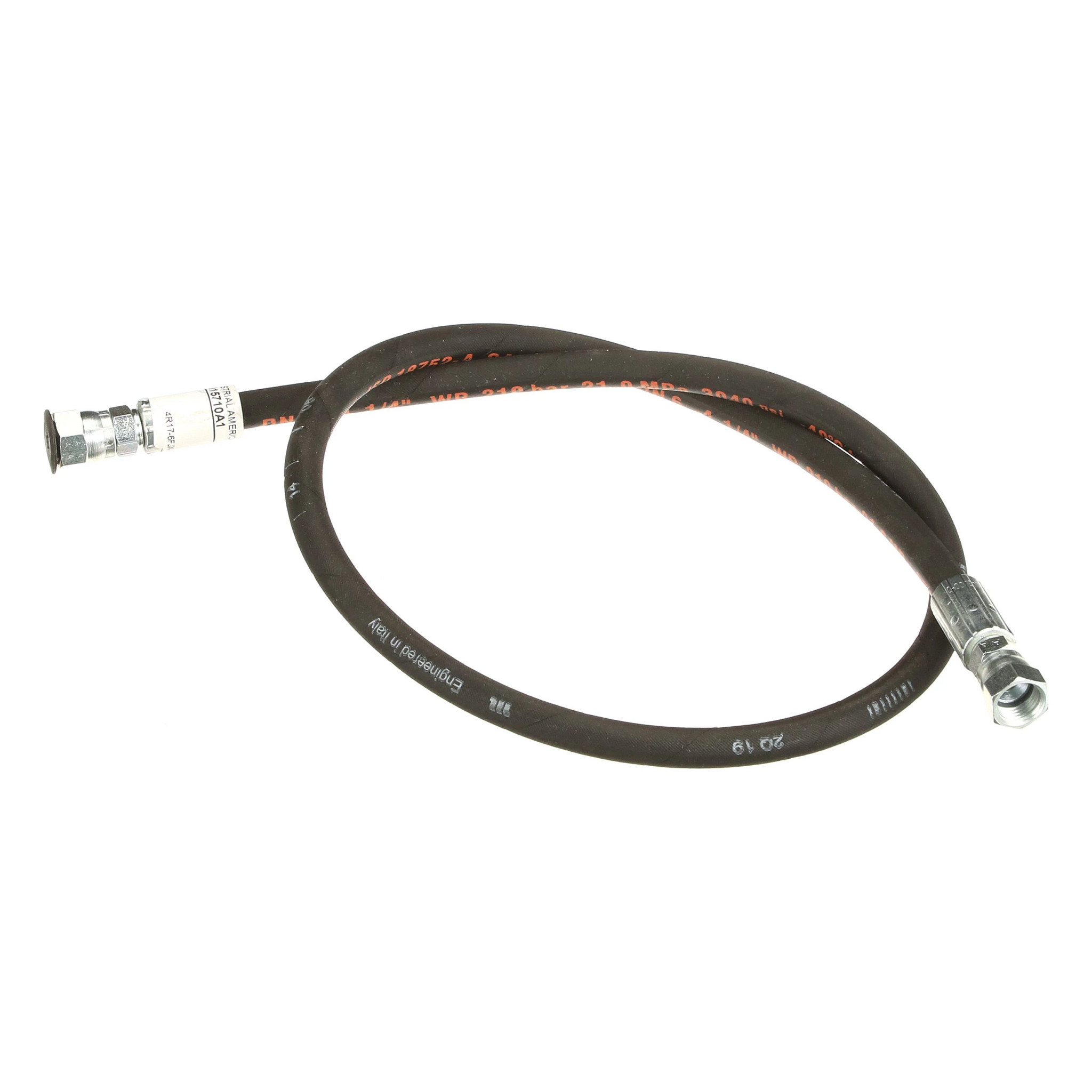 Flexible | FLEXICOIL | CA | FR