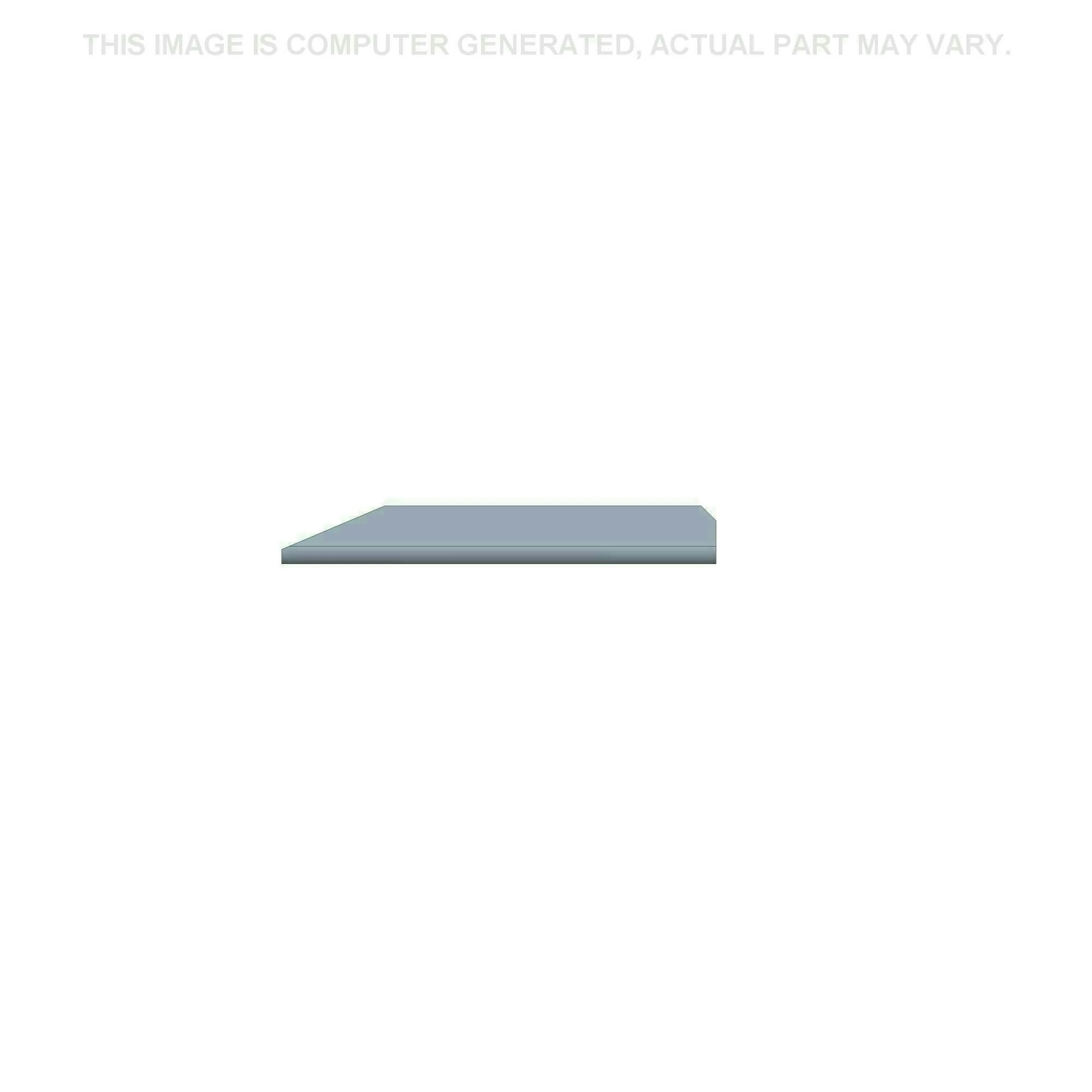 CUTTING EDGE | DEFAULT | US | EN