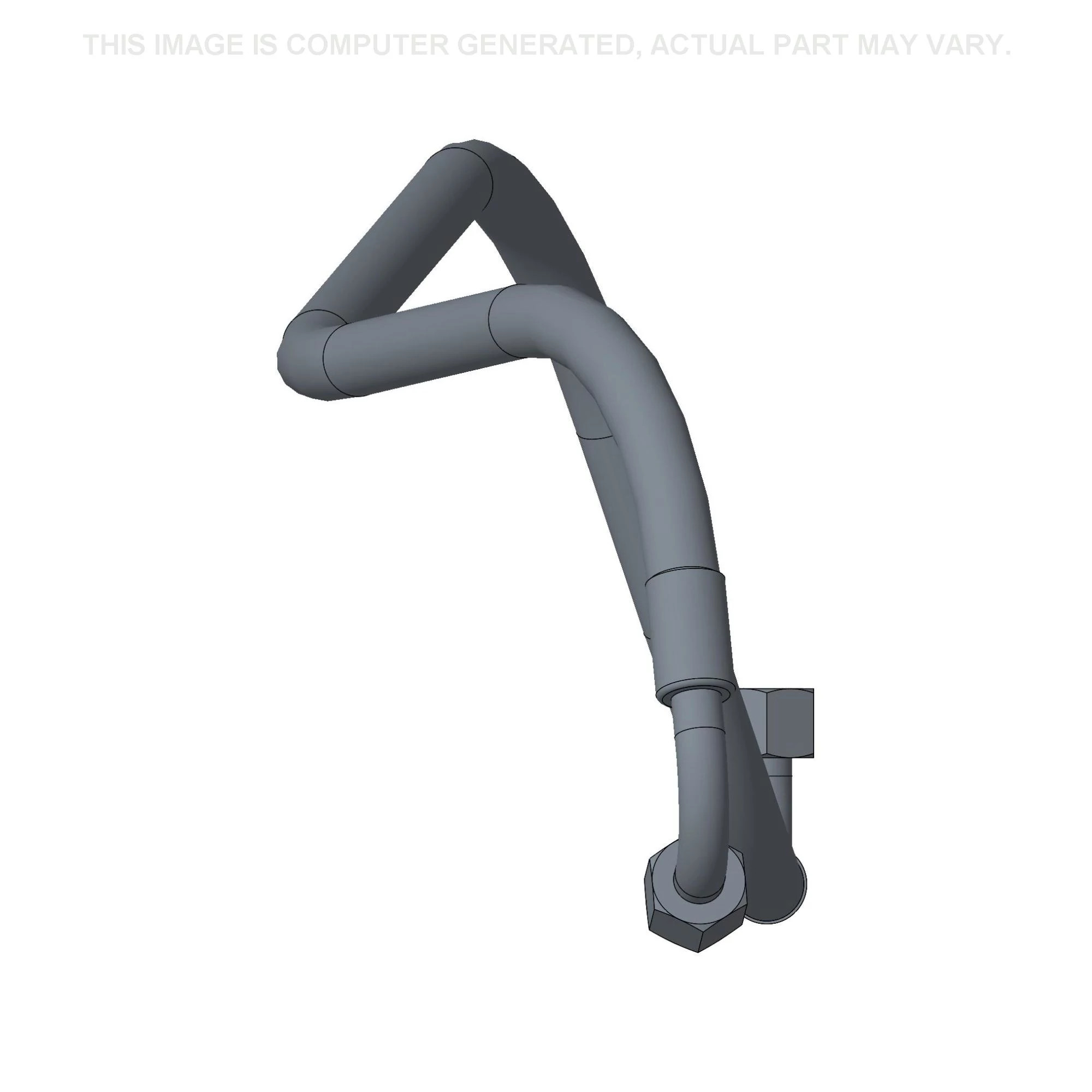 FLEXIBLE | CASECE | EU | IT