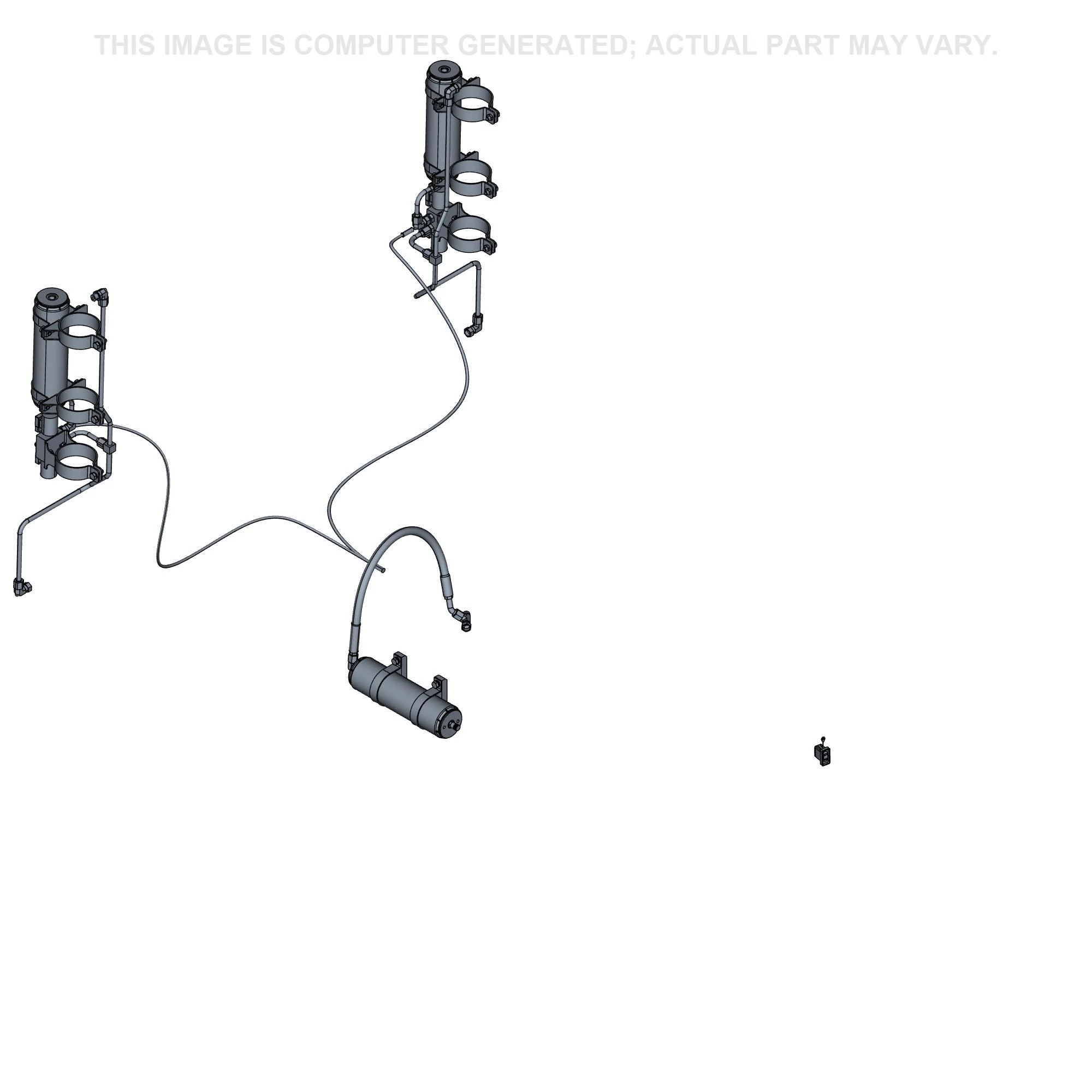 KIT | FLEXICOIL | CA | EN