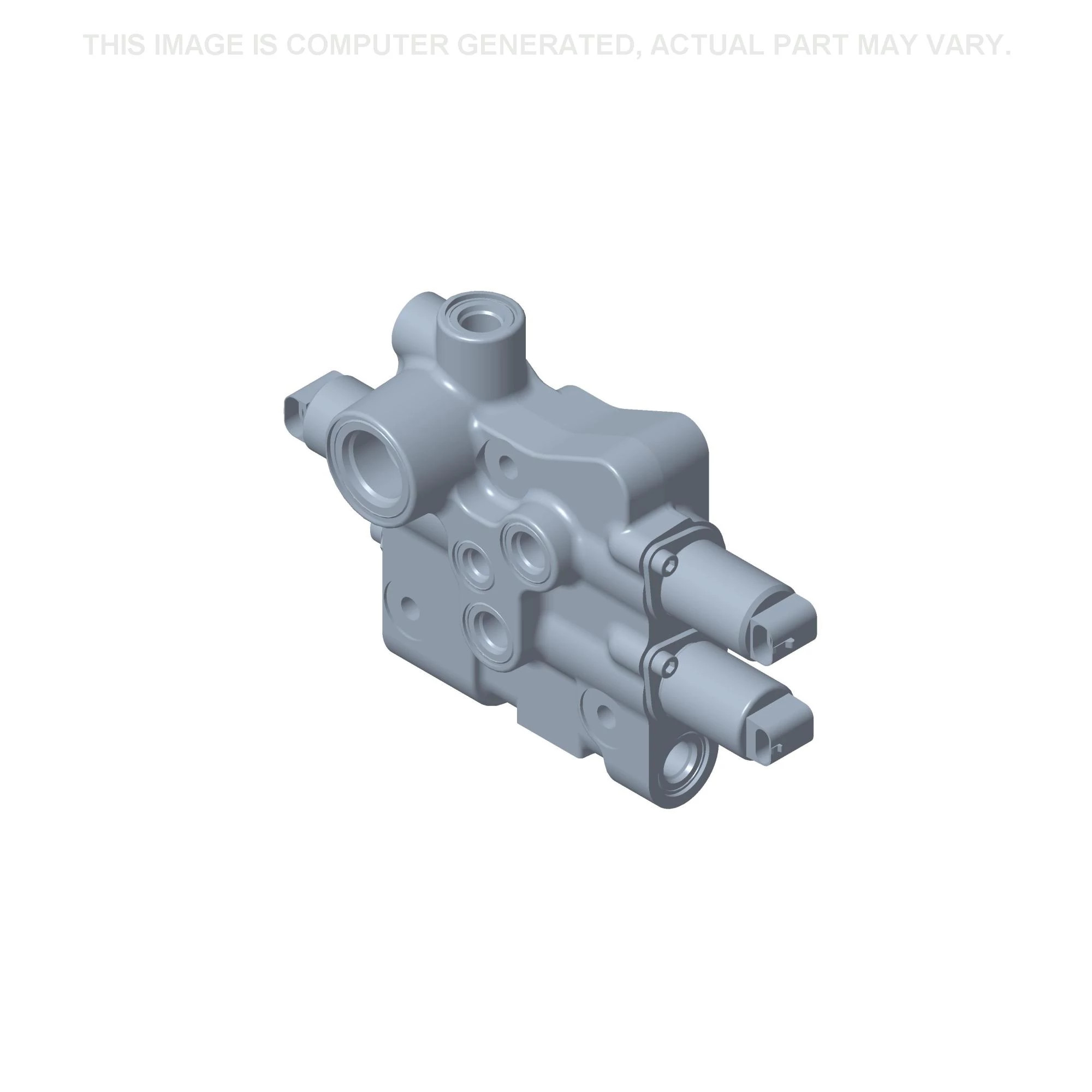 VALVE | CASECE | US | EN