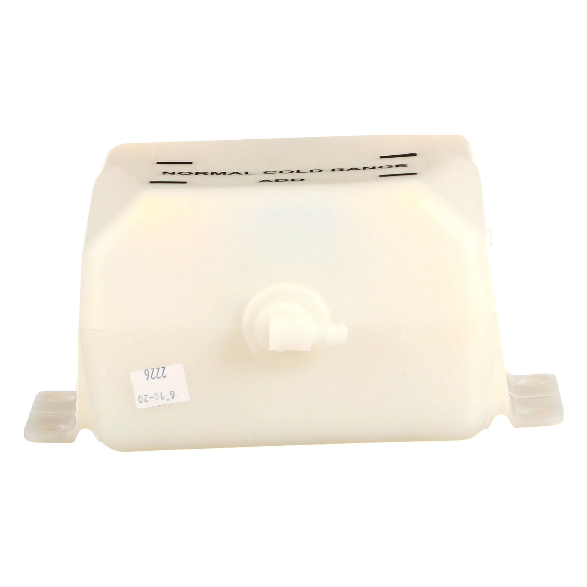 SERBATOIO | CASECE | EU | PT