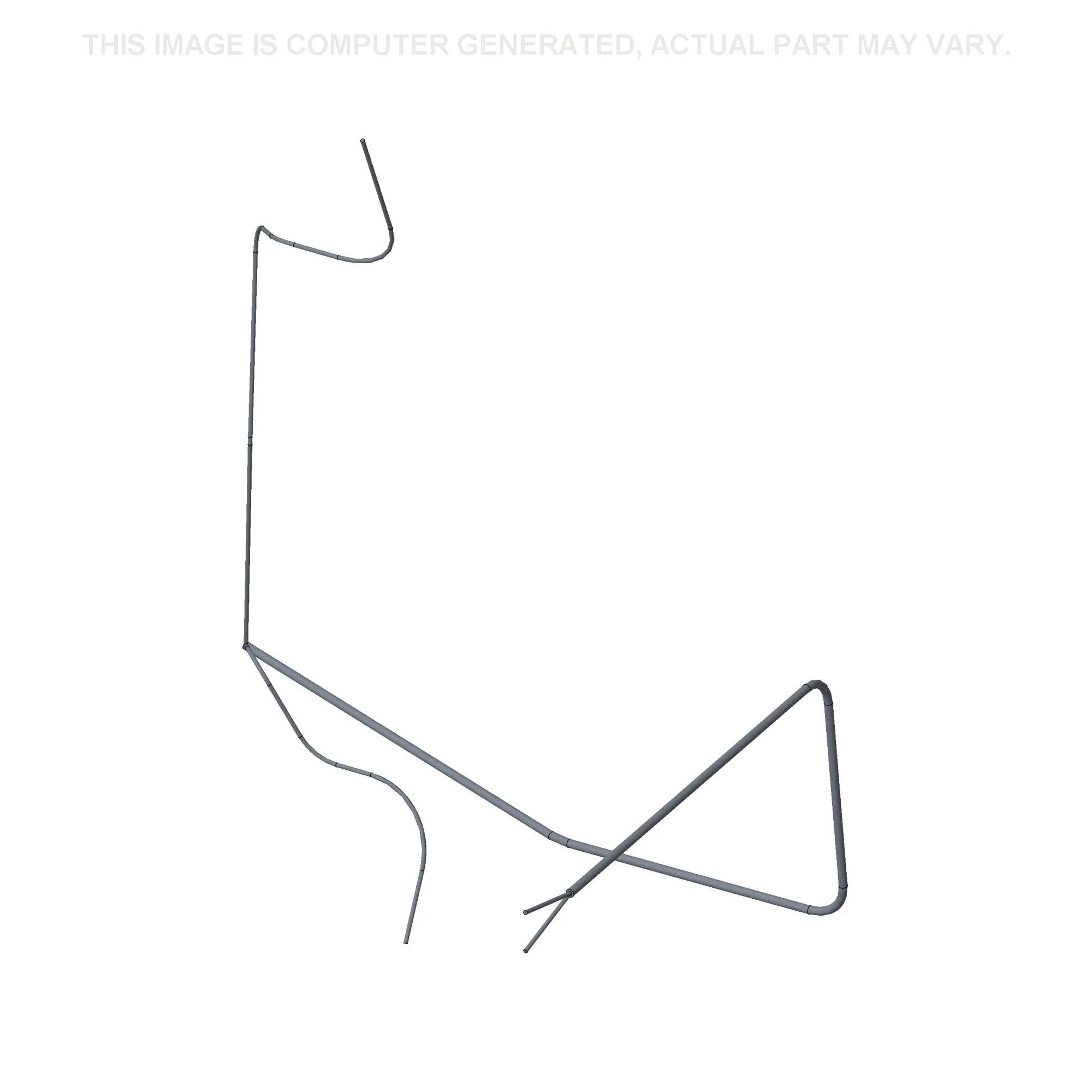 WIRE HARNESS | CASECE | EU | IT