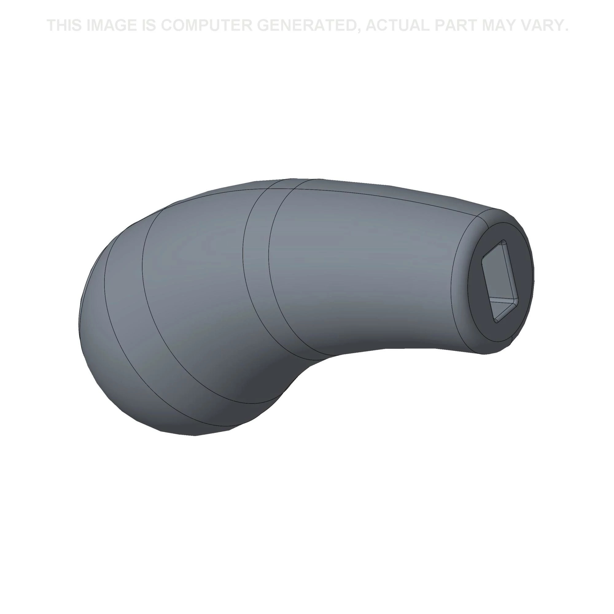 KNOB | NEWHOLLANDCE | US | EN