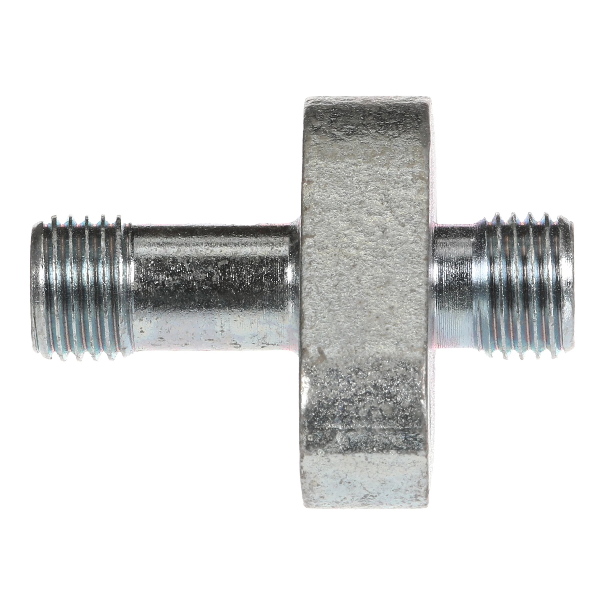 HYD CONNECTOR | MILLER | US | EN