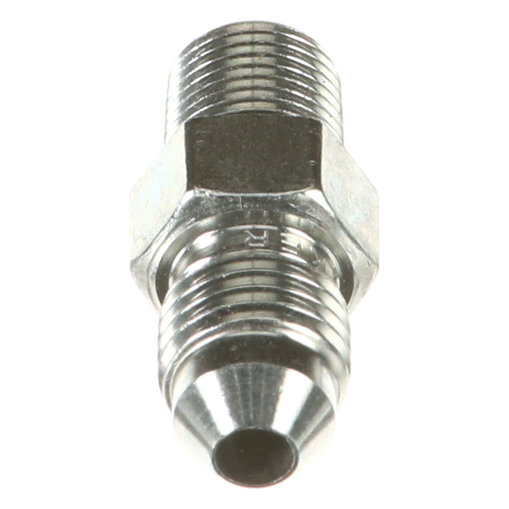 HYD CONNECTOR | CASEIH | US | EN