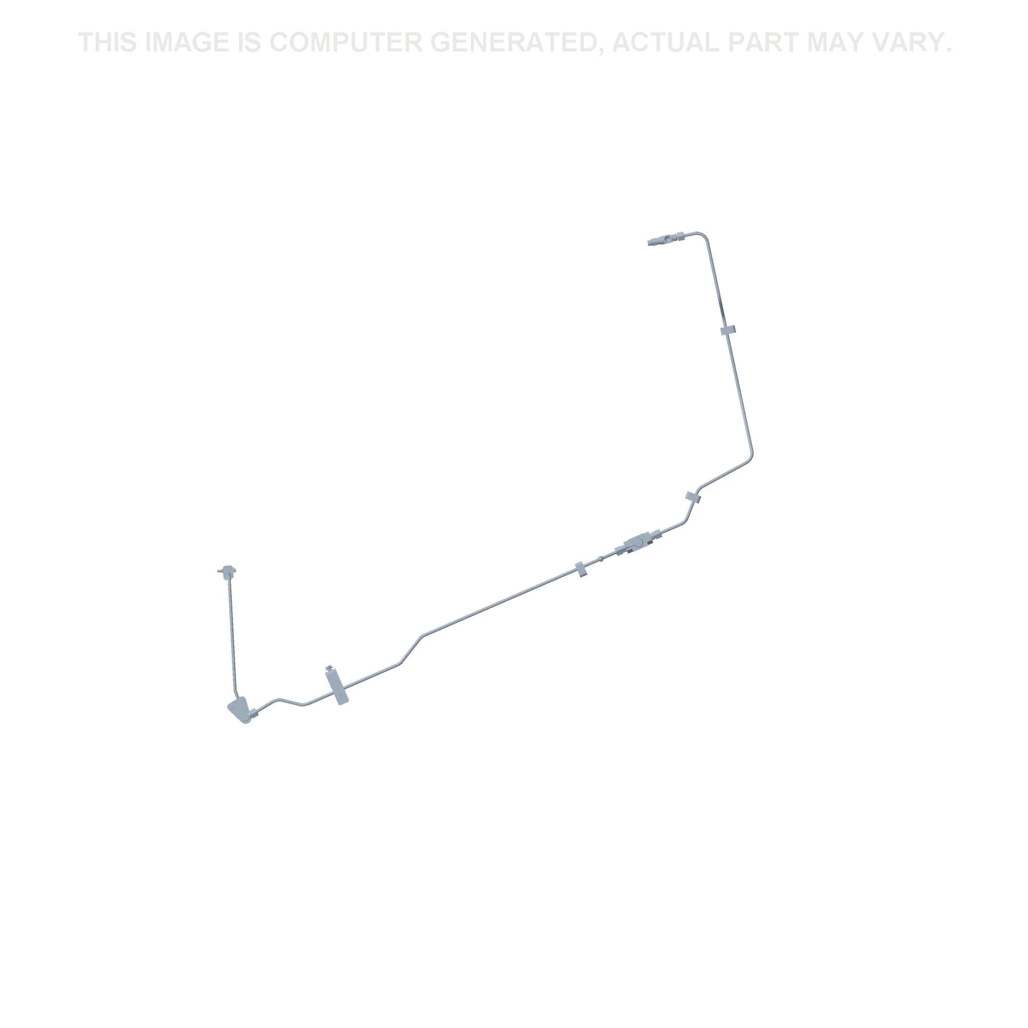 SERVICE KIT | NEWHOLLANDAG | CA | EN