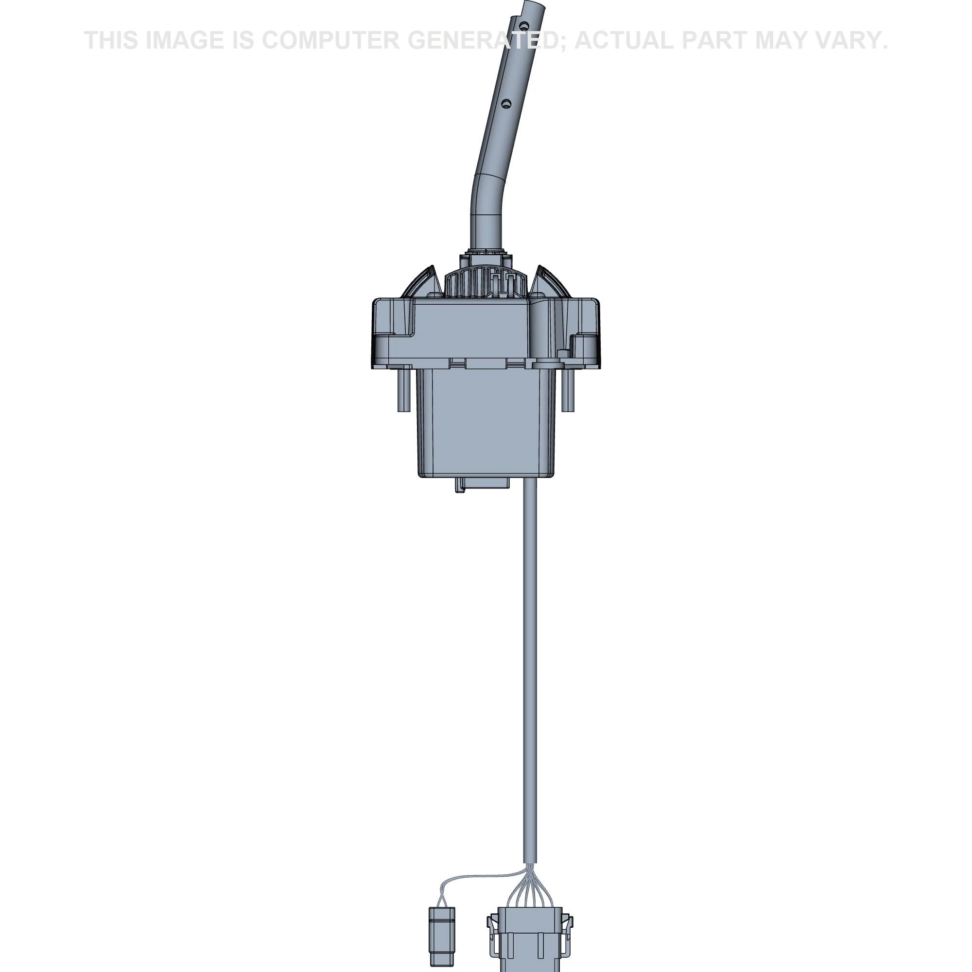 JOYSTICK | CASECE | CA | FR