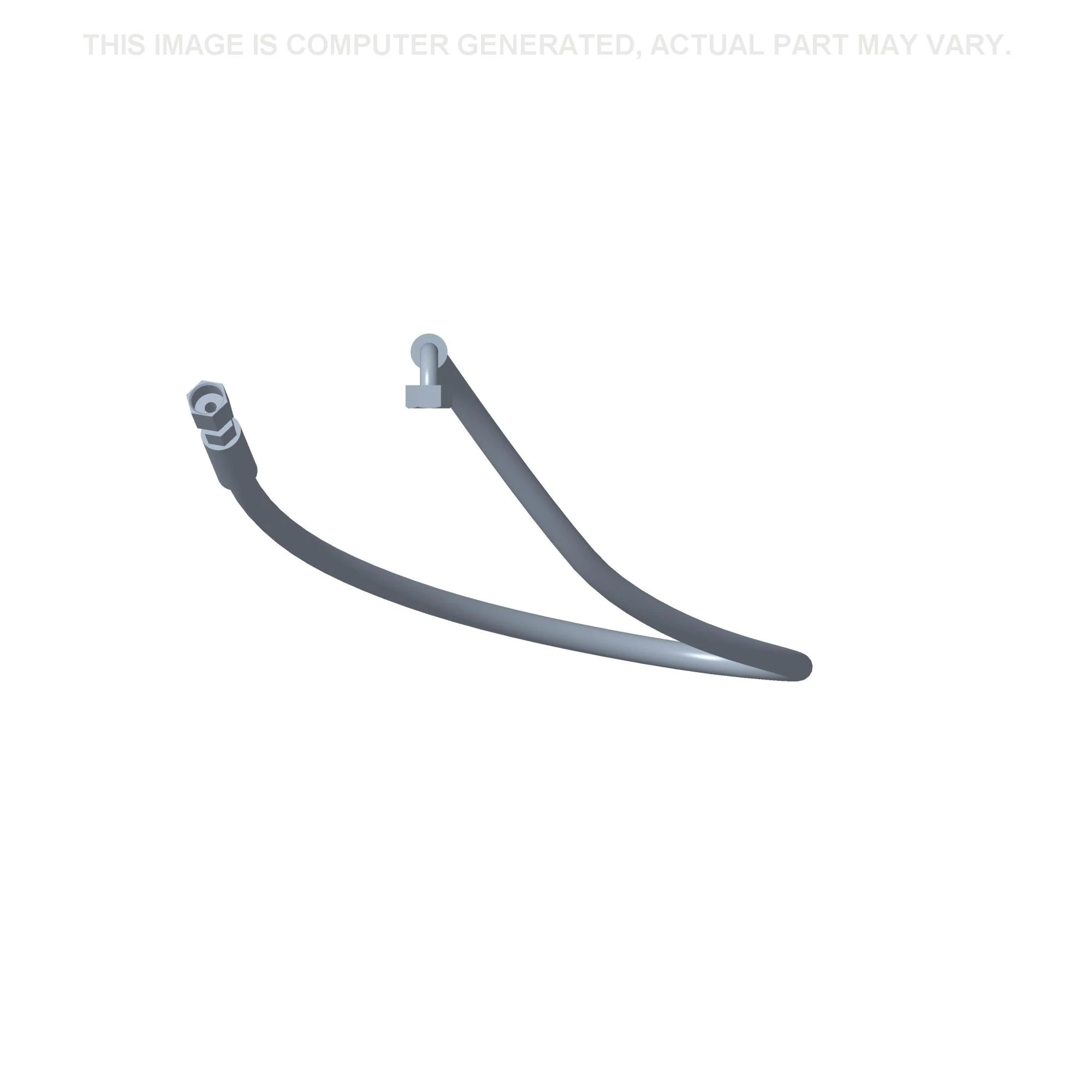 HOSE | MILLER | ANZ | EN