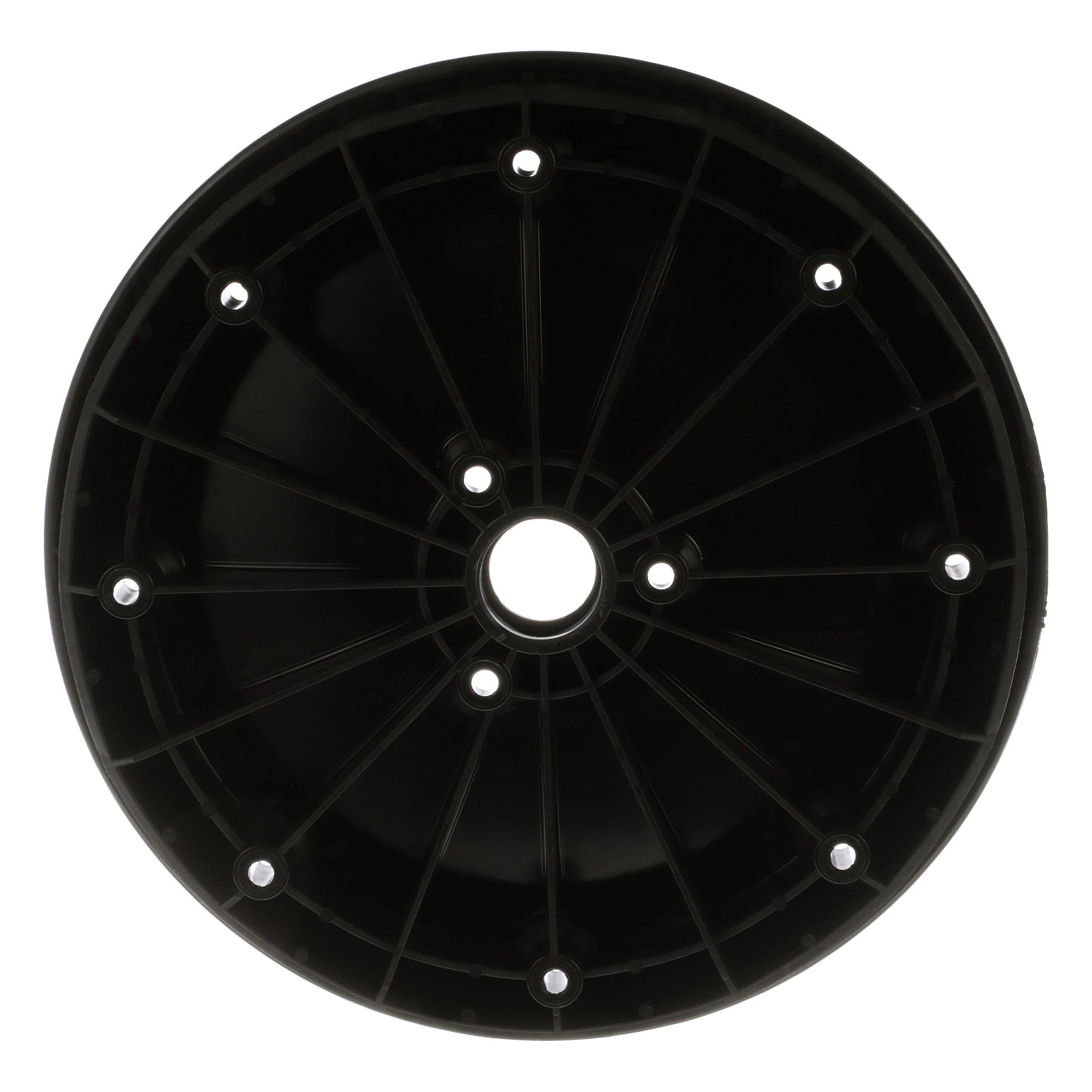 TARCZA KOŁA | STEYR | EU | SV