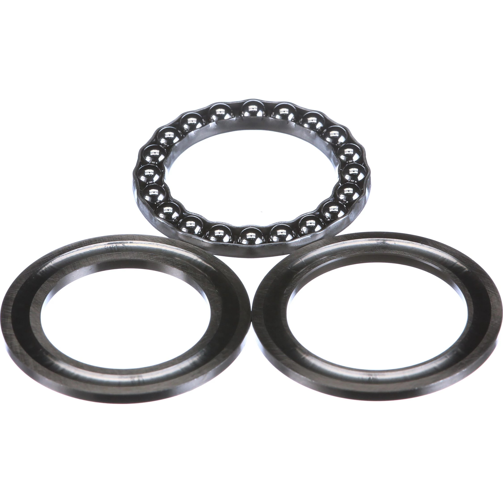 COJINETE DE EMPUJE | NEWHOLLANDAG | ES | ES