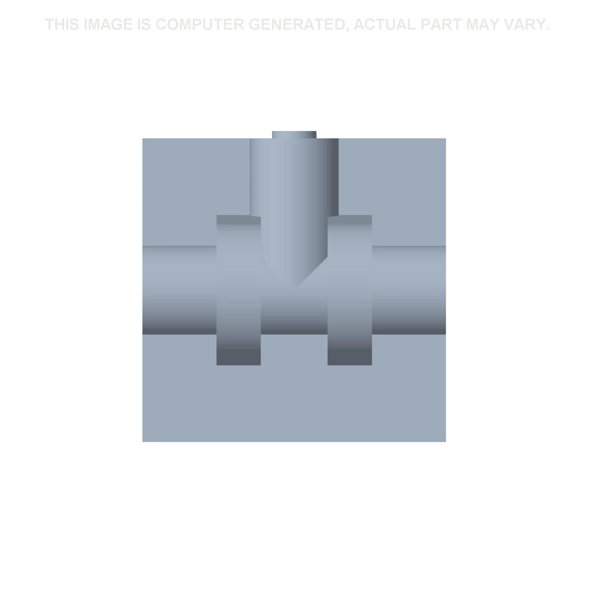 HYDRAULIC CYLINDER | FLEXICOIL | CA | EN