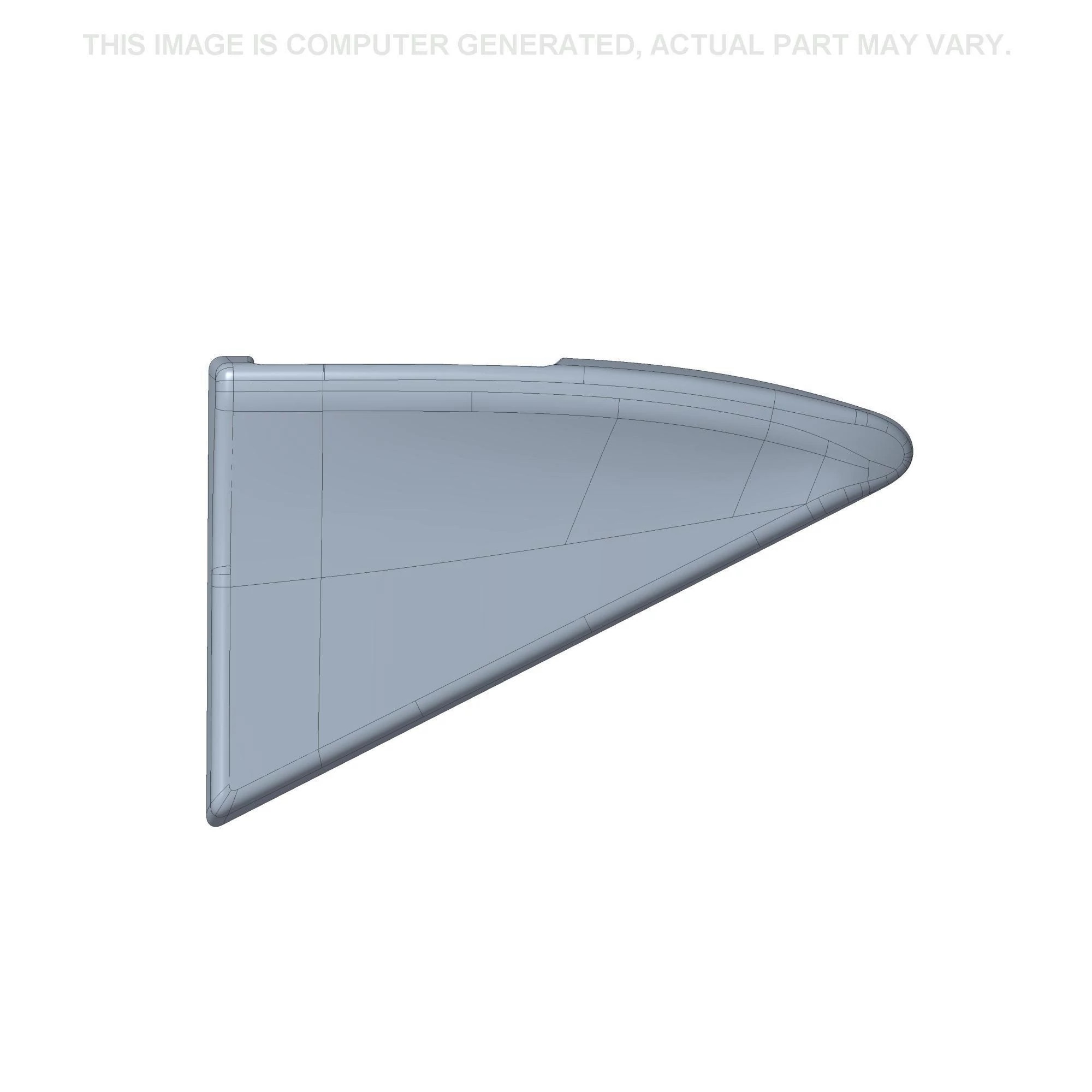 CUSHION | CASEIH | CA | EN