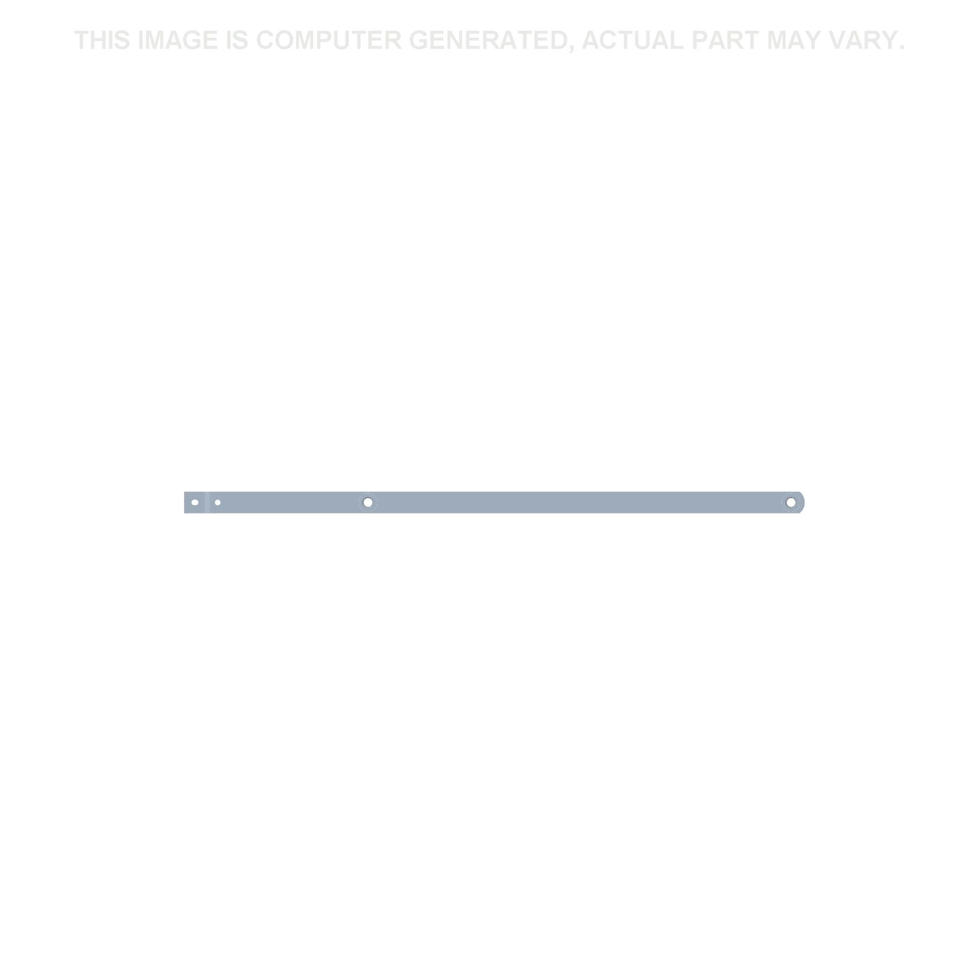 ADJUSTING PLATE | CASEIH | NZ | EN