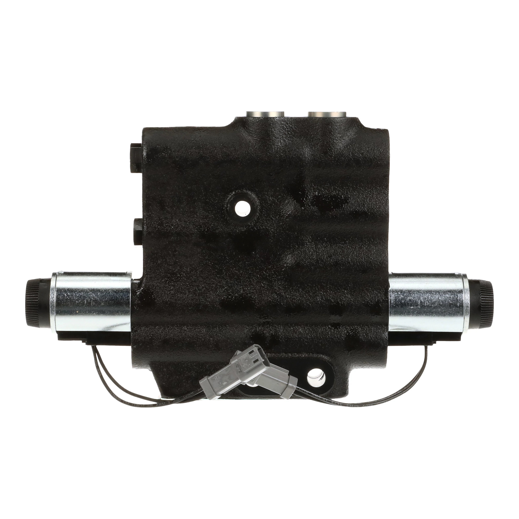 VALVE | CASECE | US | EN