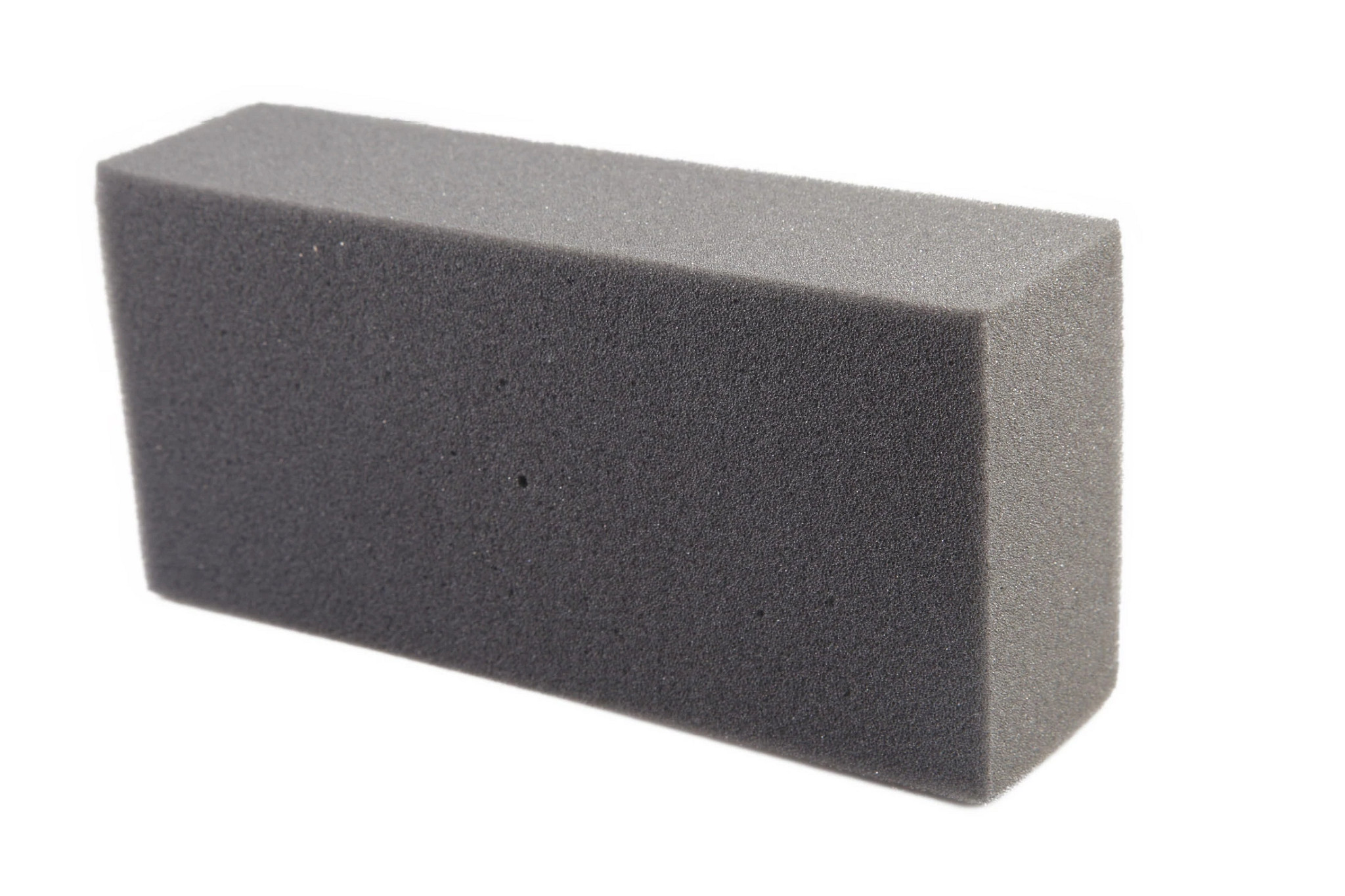 Noise Insulator - 190 mm L x 50 mm H x 90 mm W | NEWHOLLANDAG | US | EN