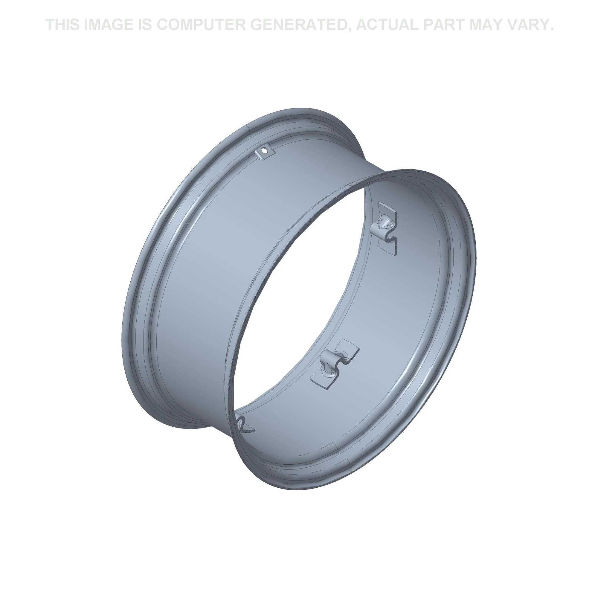 Rim | NEWHOLLANDAG | CA | EN