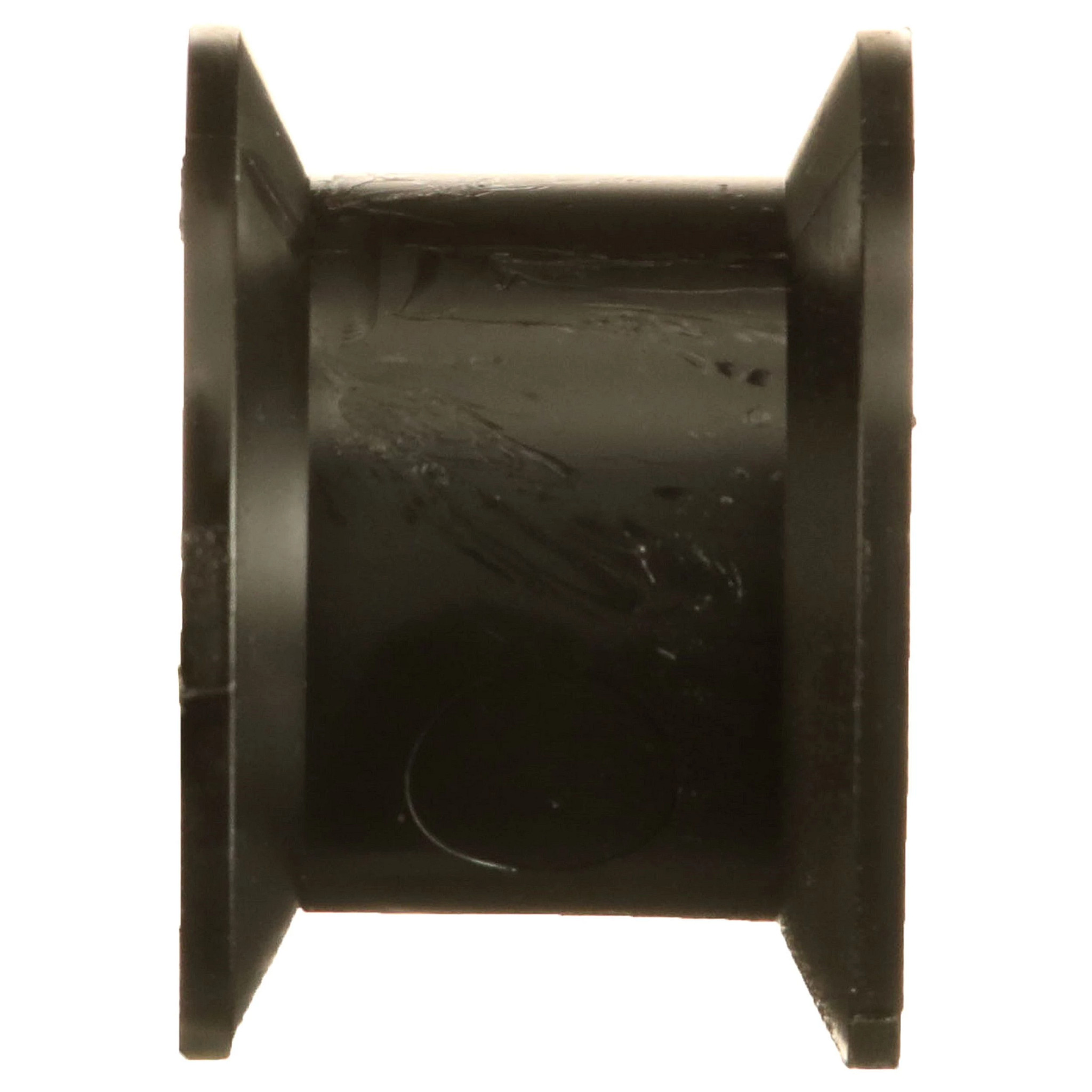 ROLLER | NEWHOLLANDAG | IE | EN