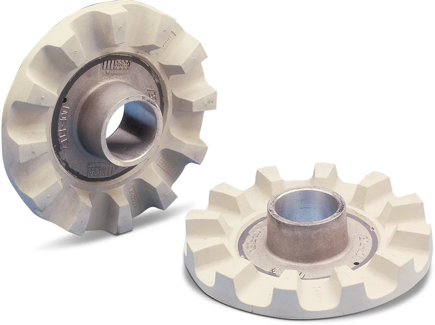 SHAFT | CASEIH | AMEA | EN