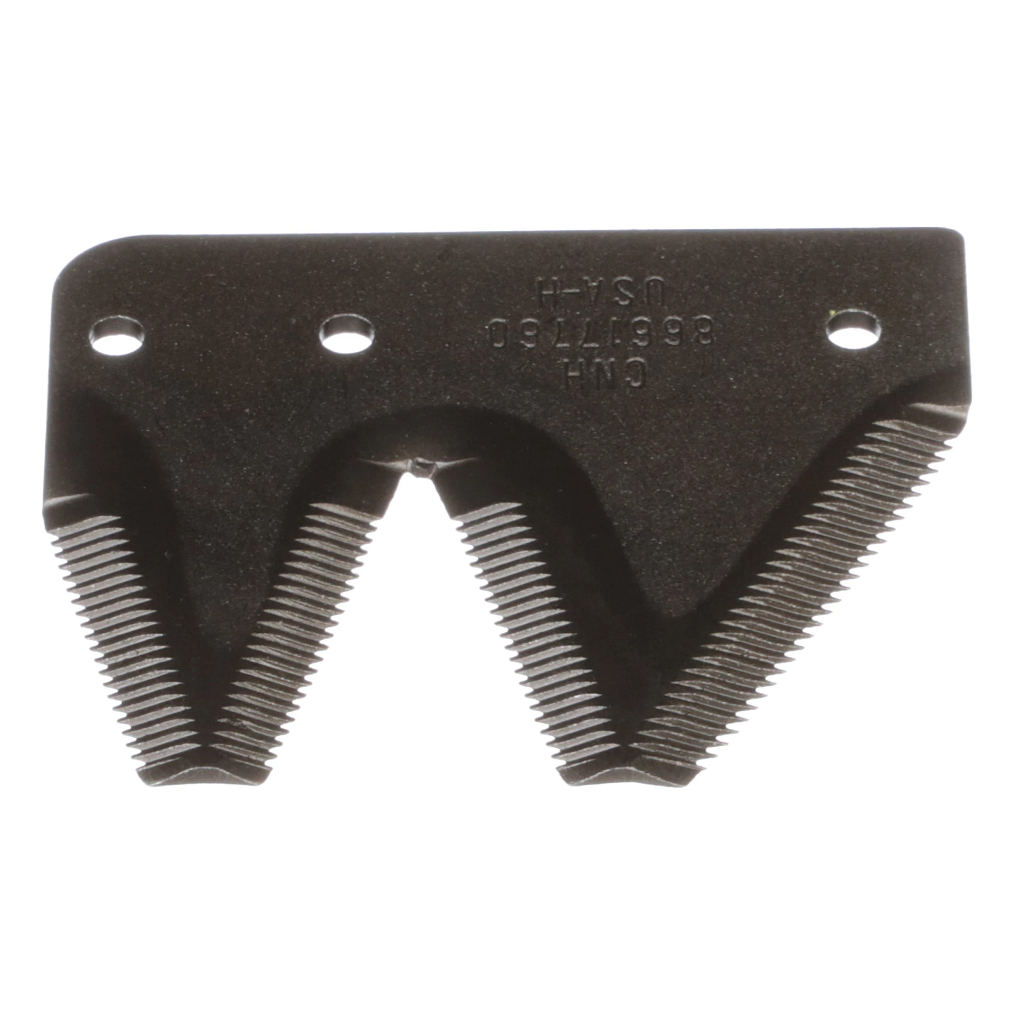 KNIFE SECTION | NEWHOLLANDAG | AMEA | EN