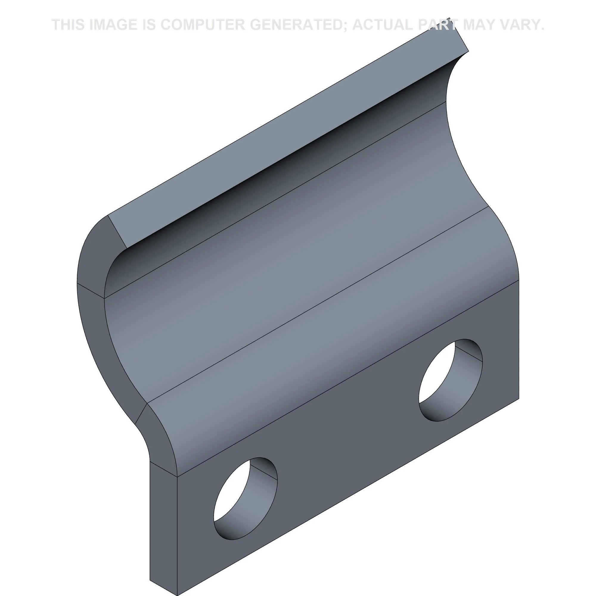 CLAMP - 51614845