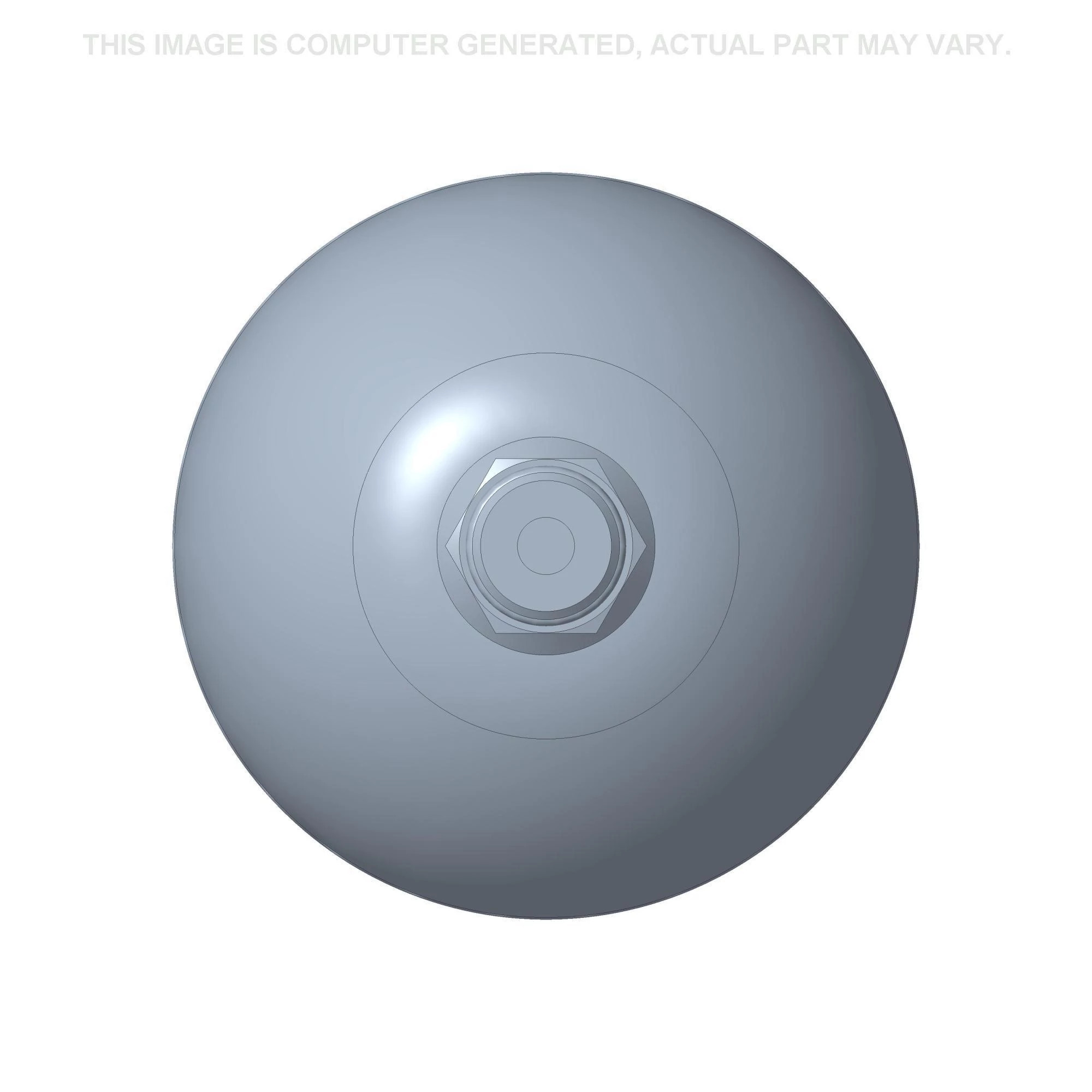 ACCUMULATEUR | NEWHOLLANDAG | FR | FR