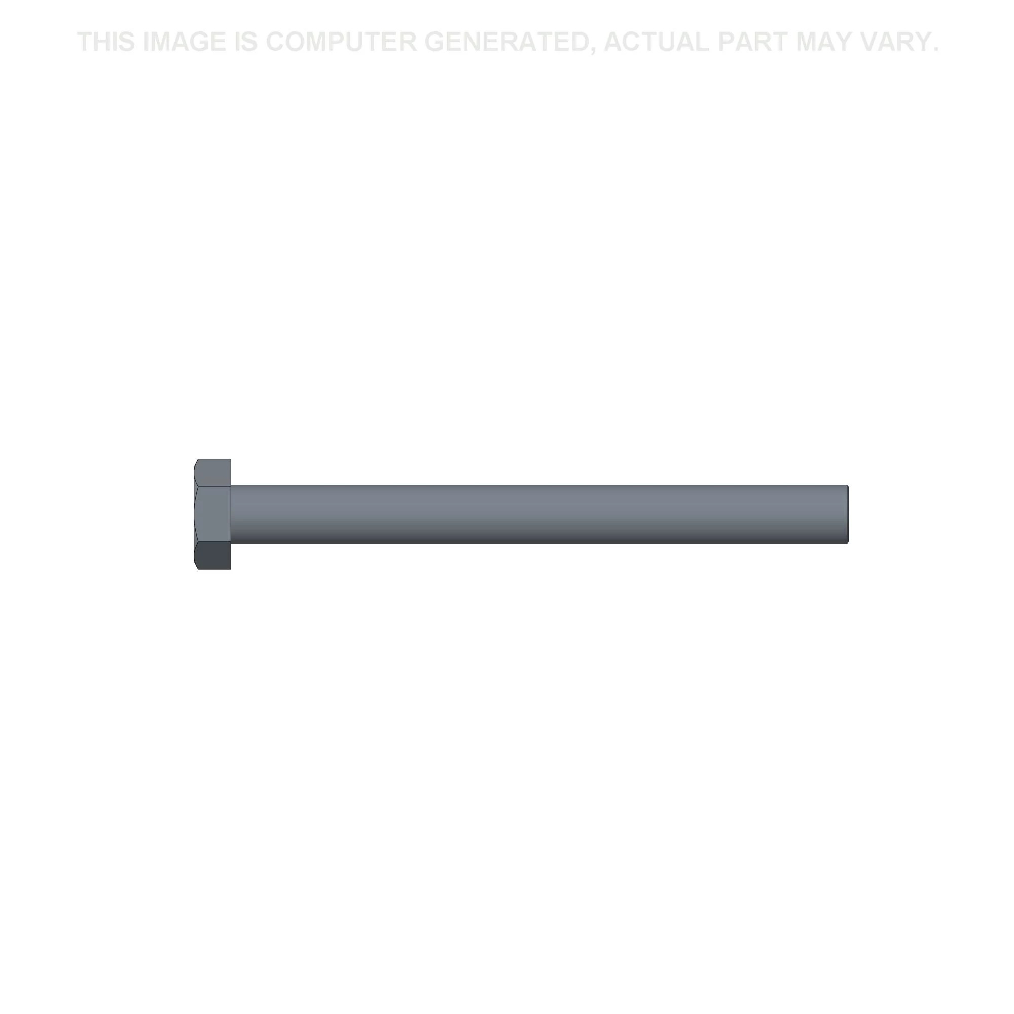 BOLT | NEWHOLLANDAG | GB | EN