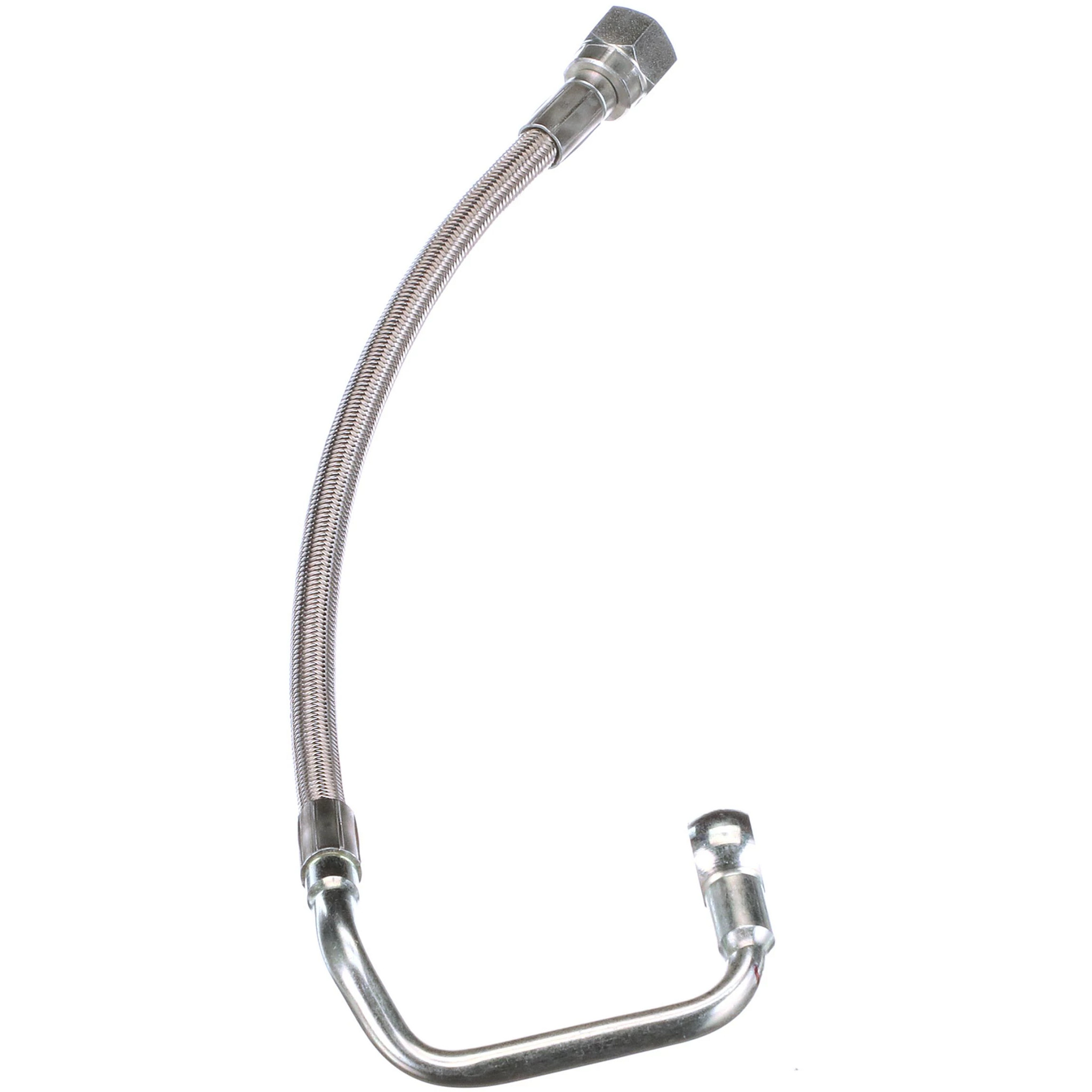 PRESSURE PIPE | NEWHOLLANDAG | IE | EN