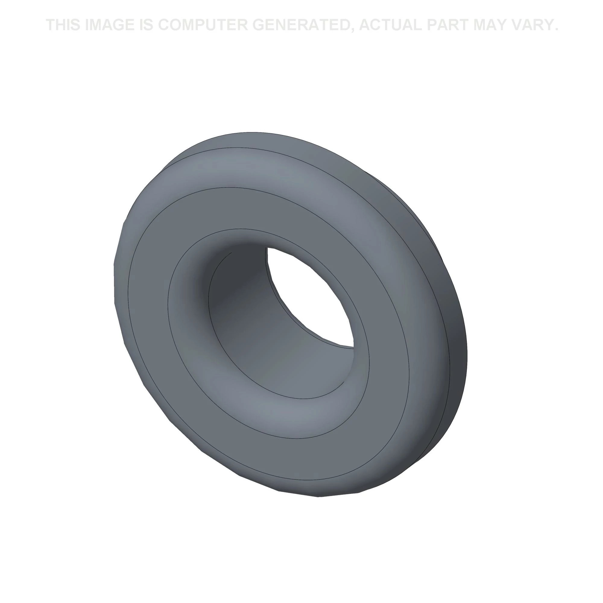 Mount | NEWHOLLANDAG | US | EN