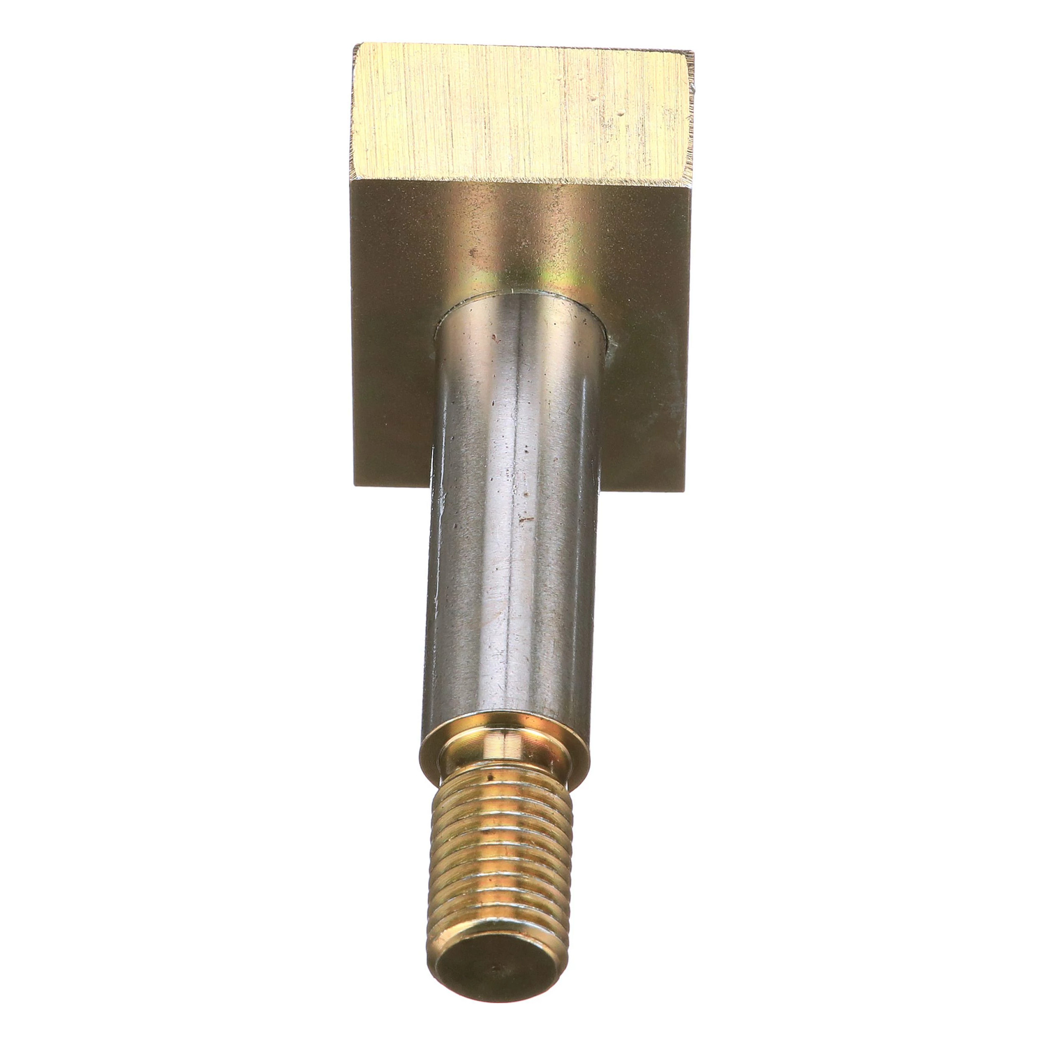 ROLLER SHAFT | CASECE | US | EN