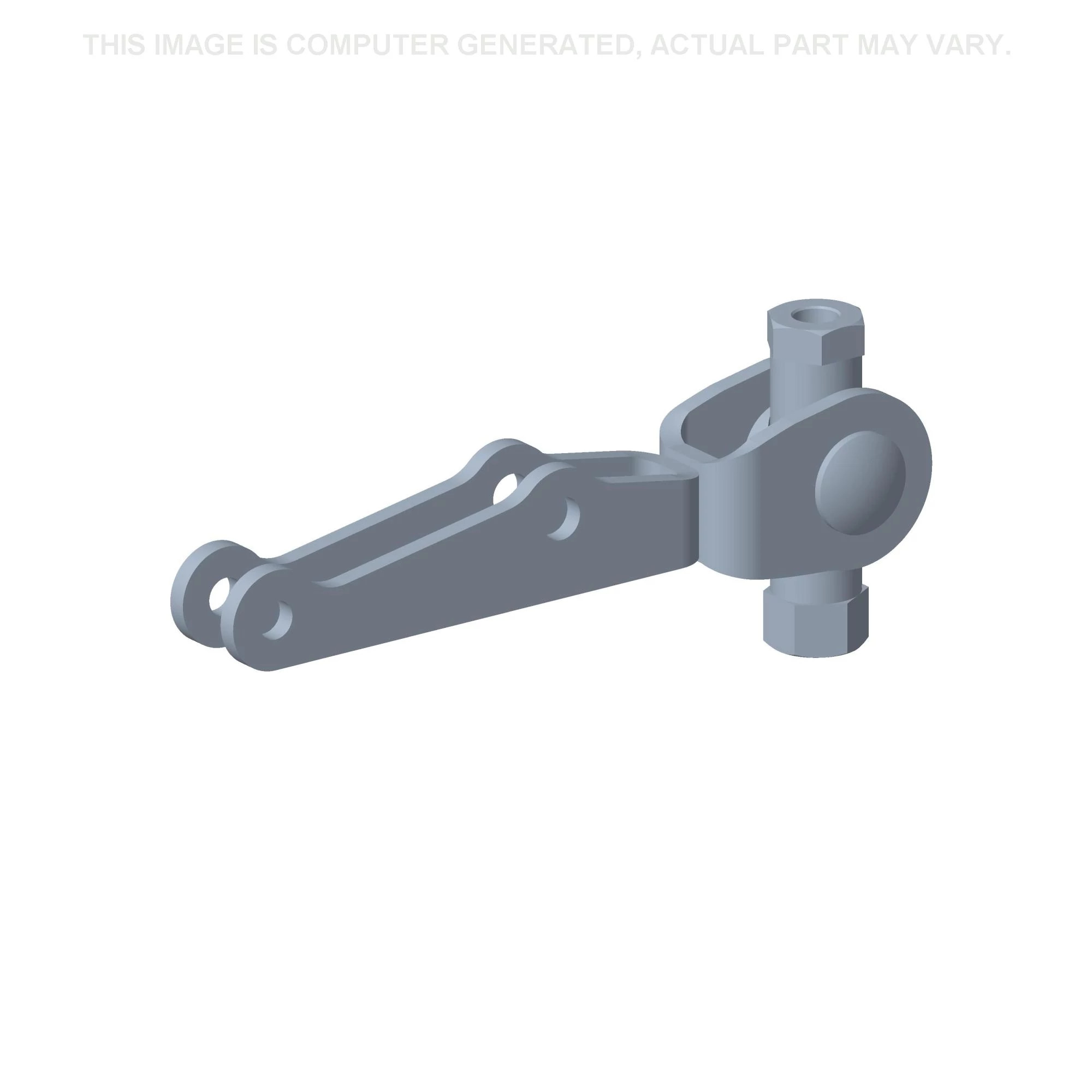 PALANCA DE CONTROL | CASECE | EU | ES