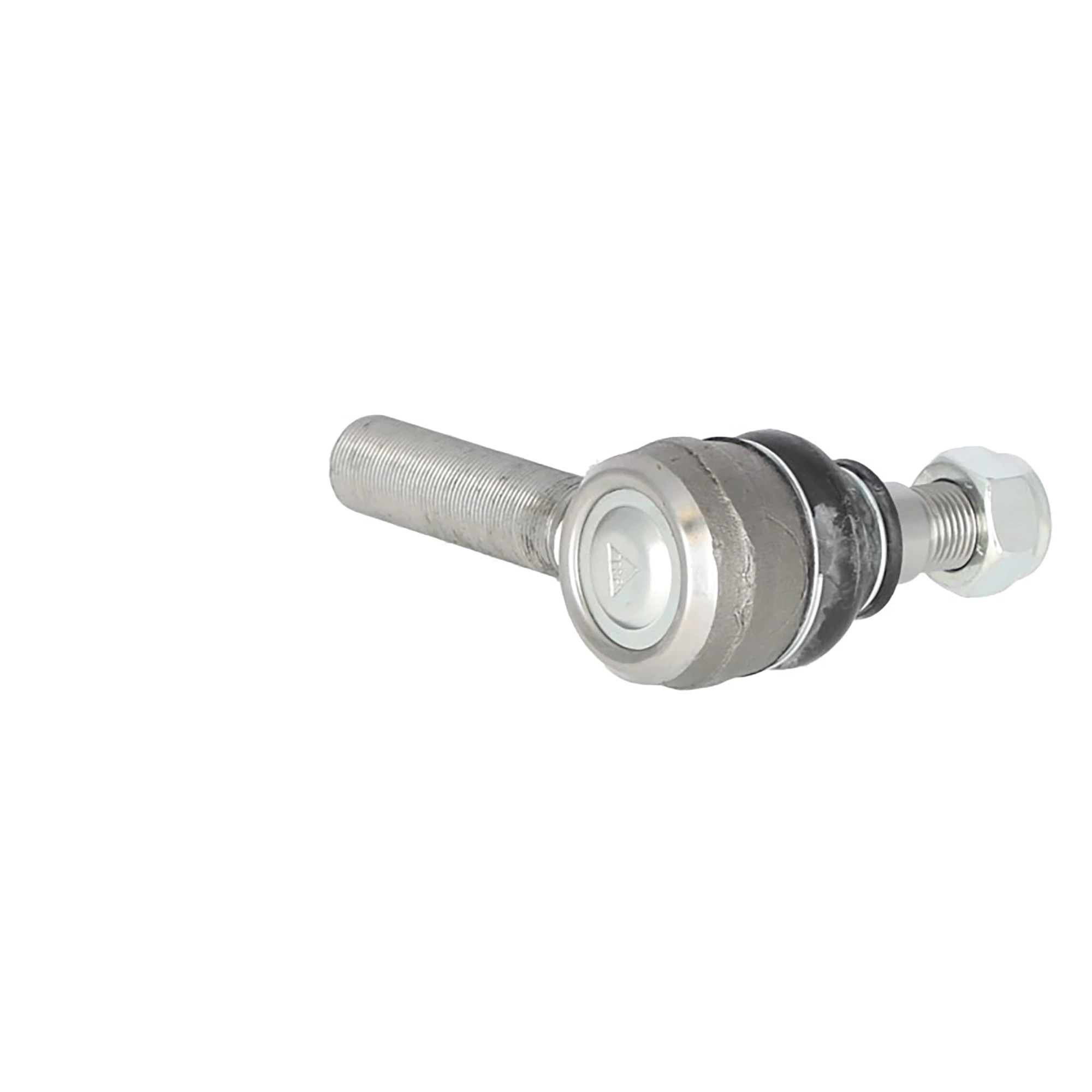 Drag Link End - Rear | CASECE | CA | EN