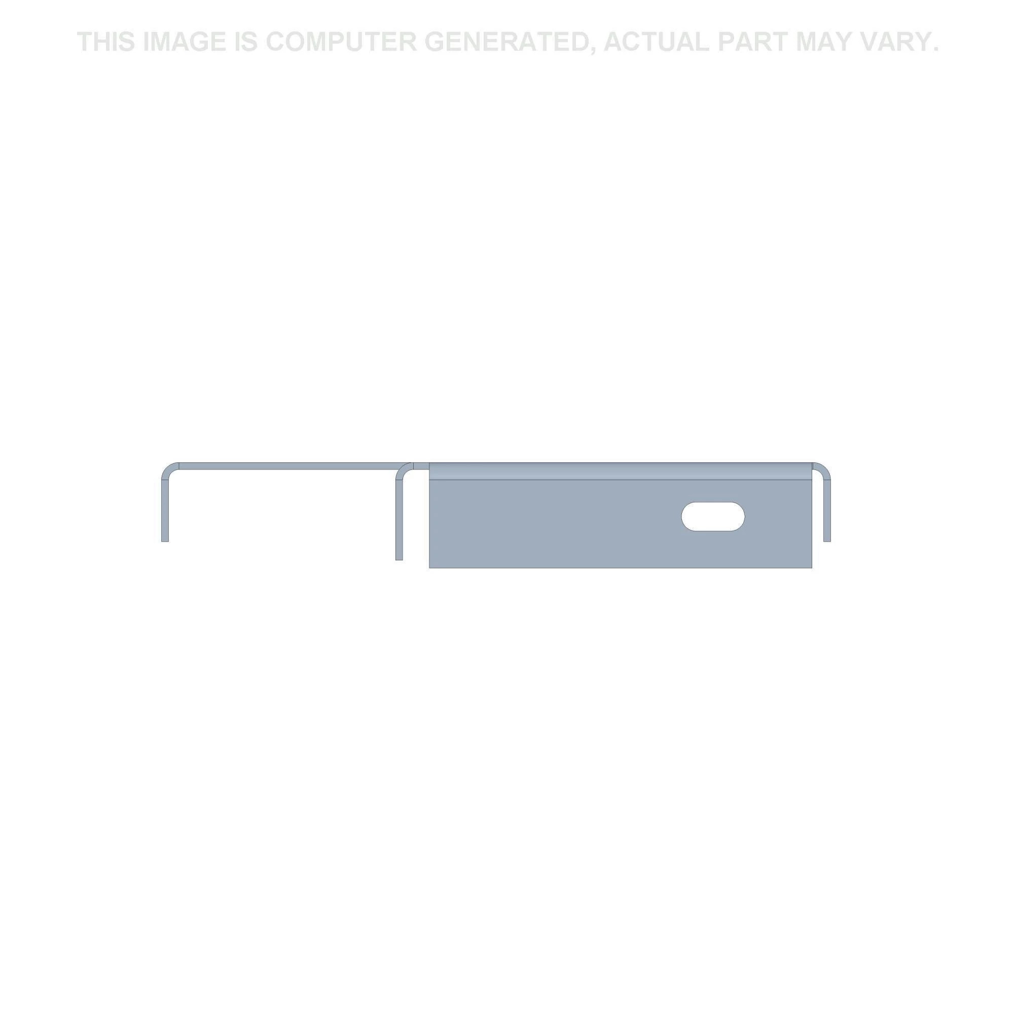 HALTERUNG | NEWHOLLANDAG | EU | DE