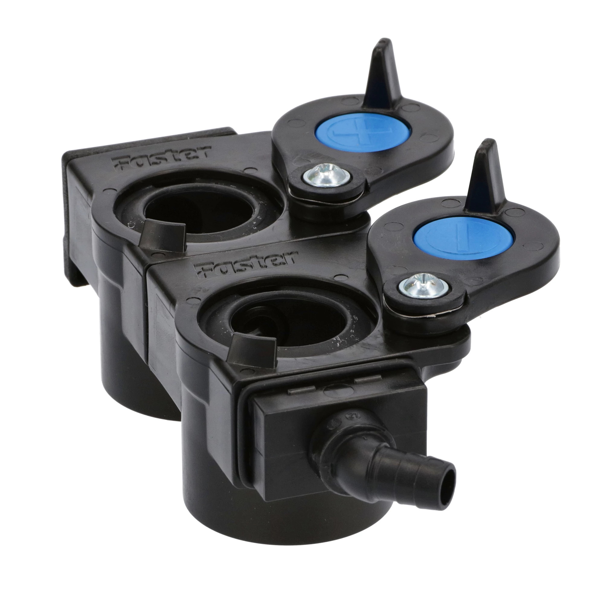 STAUBKAPPE | CASECE | EU | EN