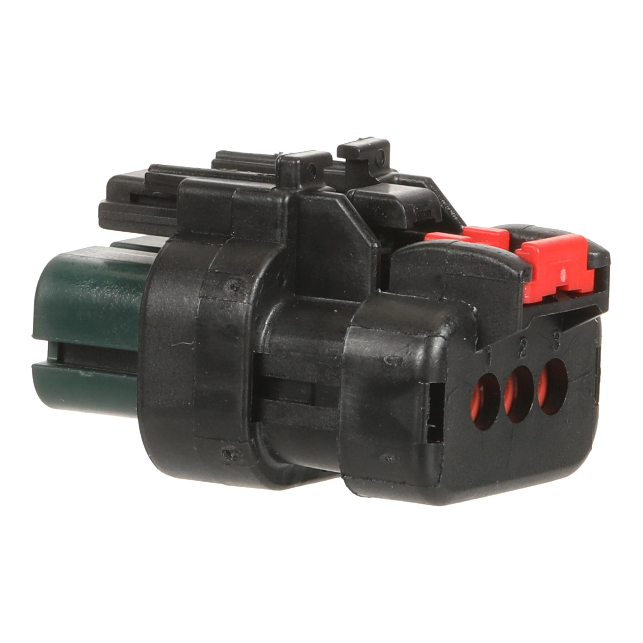 WIRE CONNECTOR | DEFAULT | SA | PT