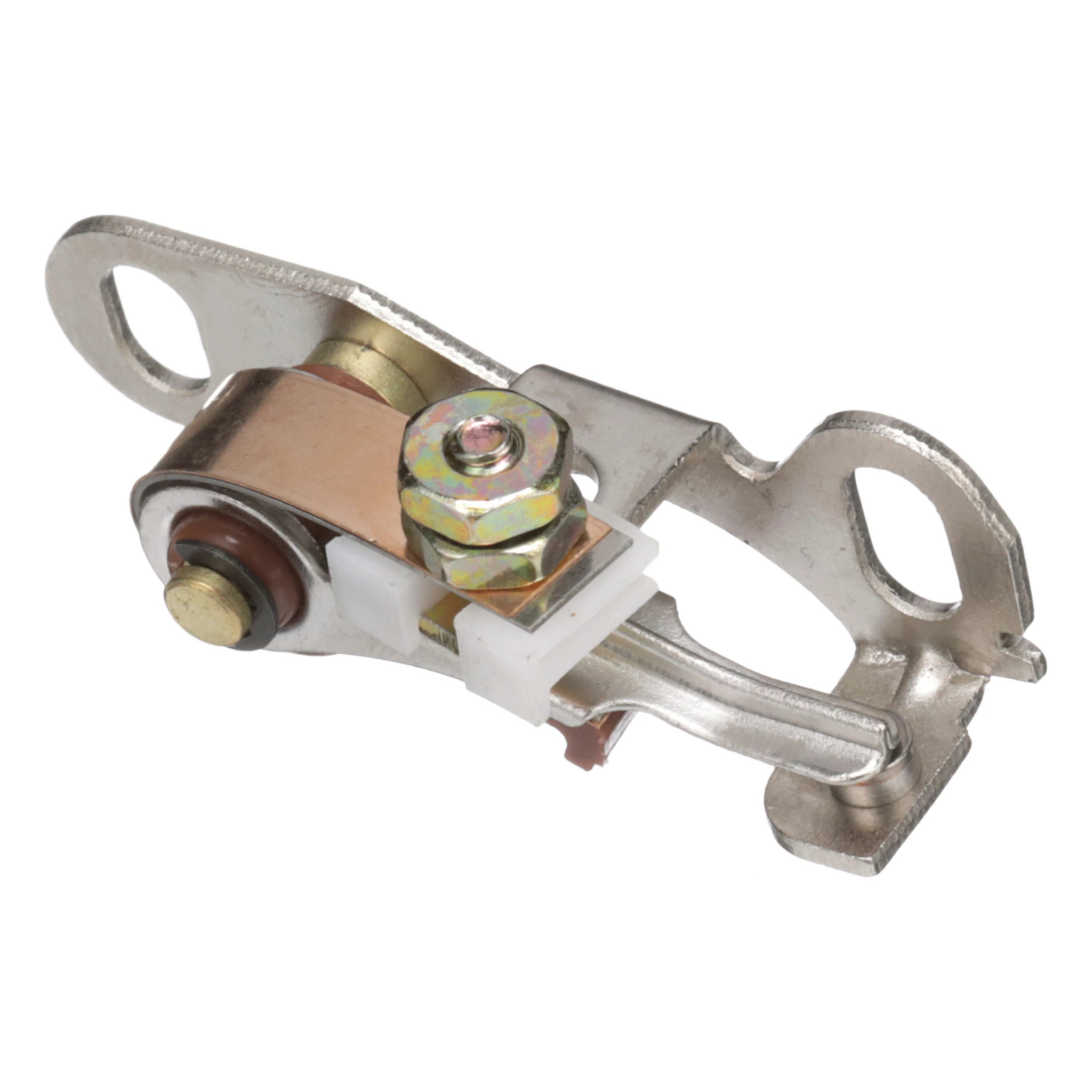 ARM | NEWHOLLANDAG | US | EN