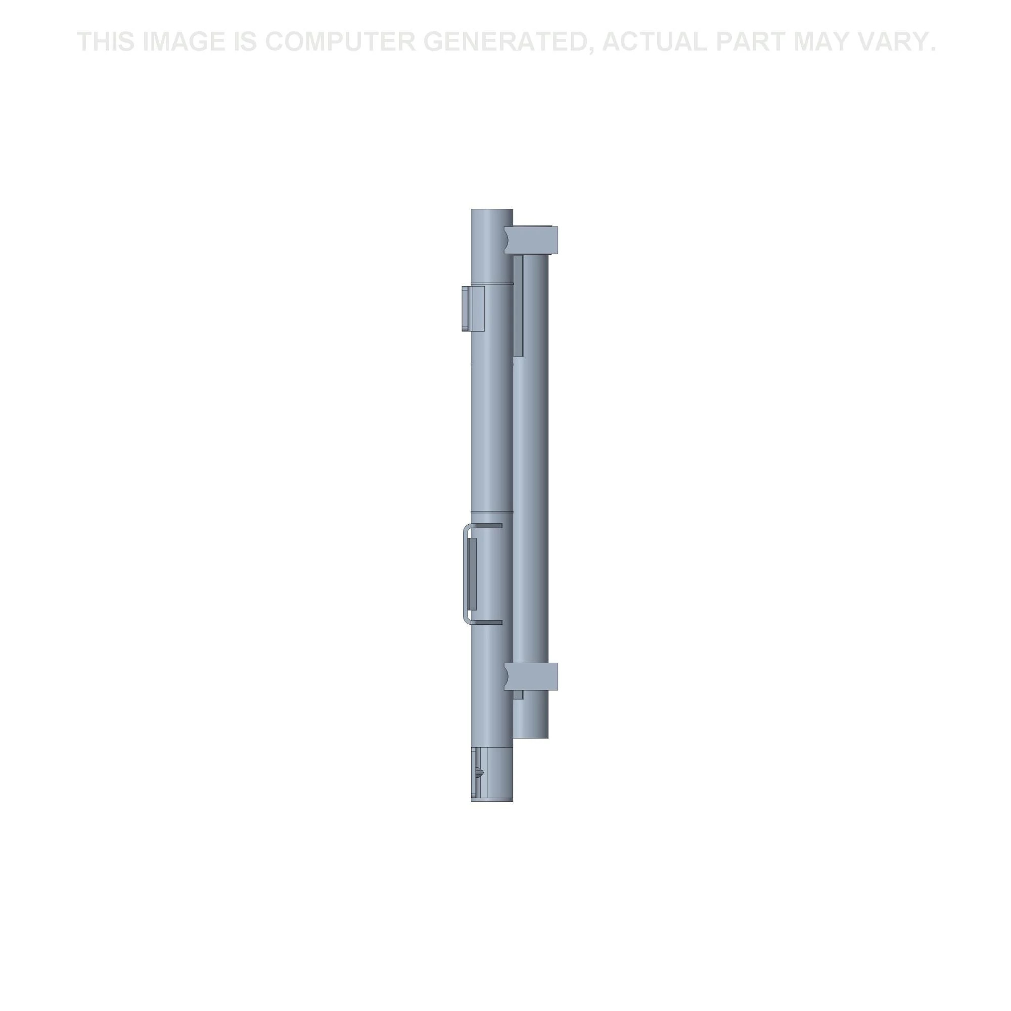 CONDENSER | CASEIH | US | EN