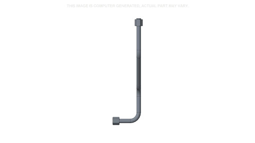 HYD TUBE | STEYR | EU | EN