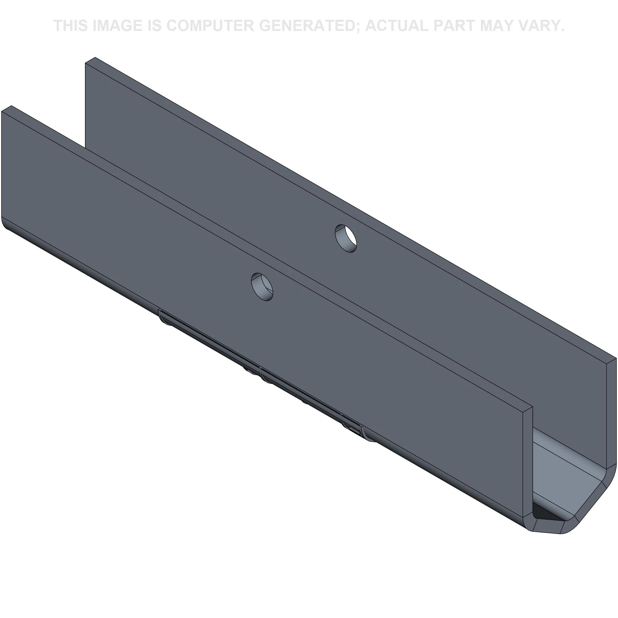 Bracket | NEWHOLLANDAG | US | EN