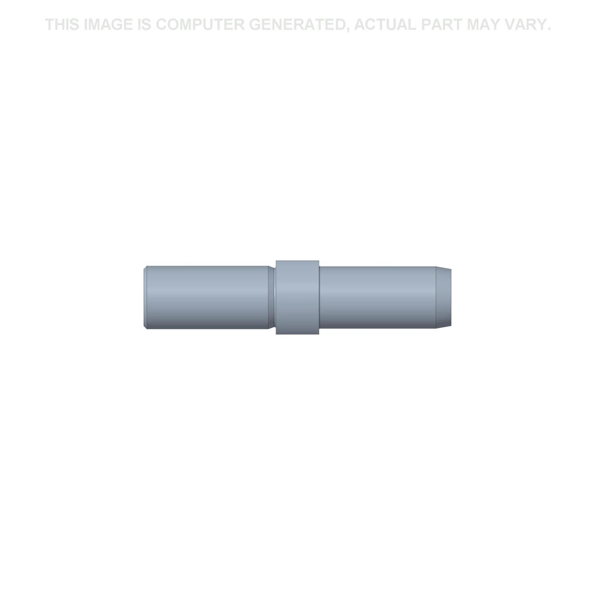 GOUJON | NEWHOLLANDAG | CA | FR