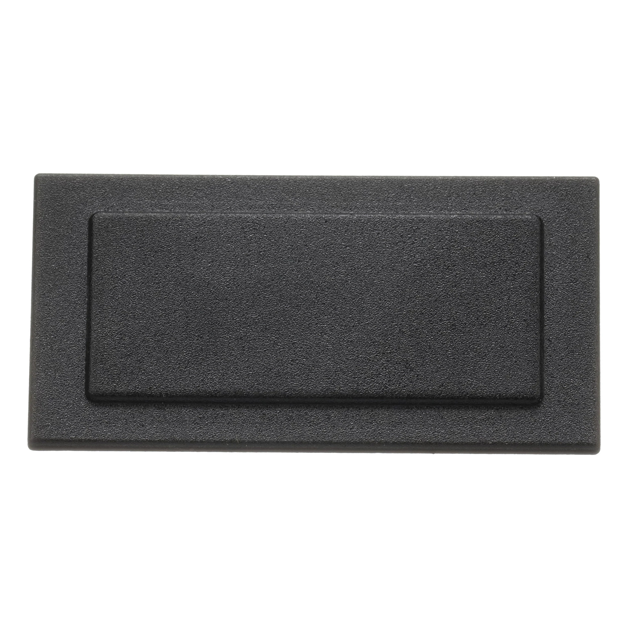 КРЫШКА | CASECE | EU | RU