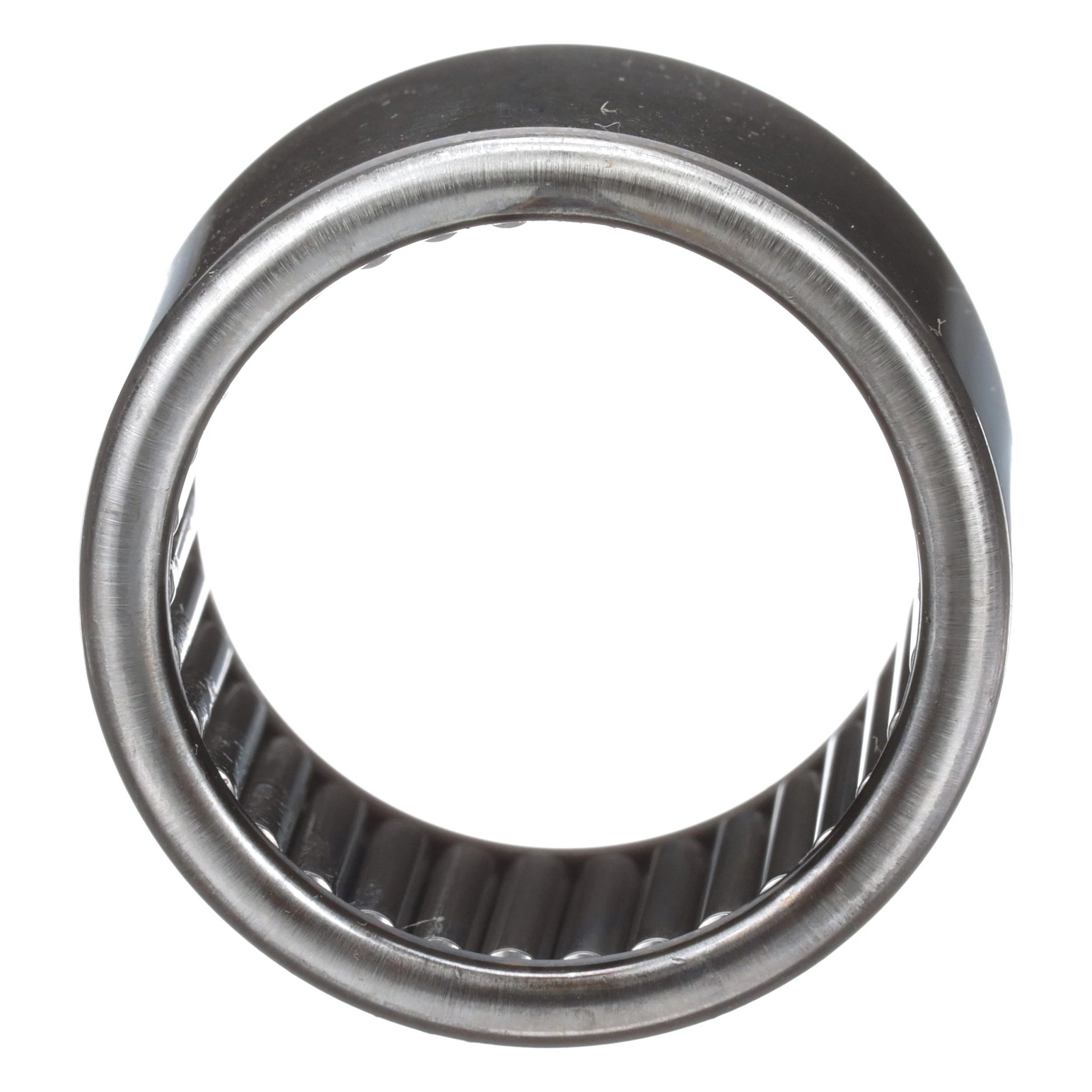 ŁOŻYSKO IGIEŁKOWE | NEWHOLLANDAG | EU | PL