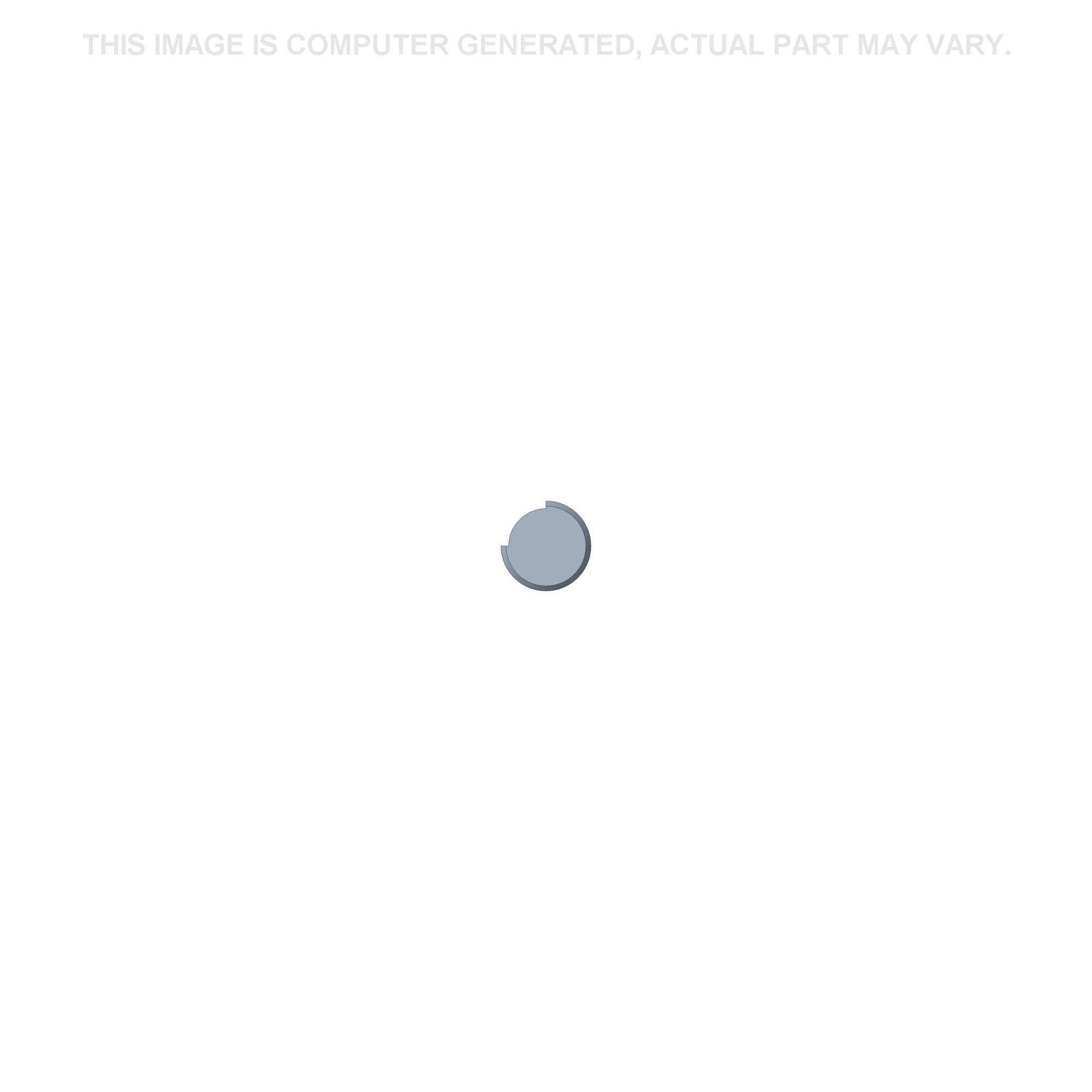 STUD | CASEIH | CA | EN