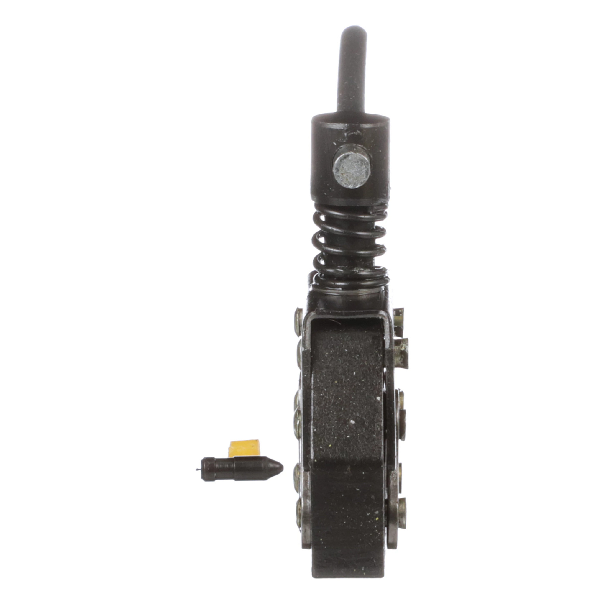 TONGS | NEWHOLLANDAG | US | EN