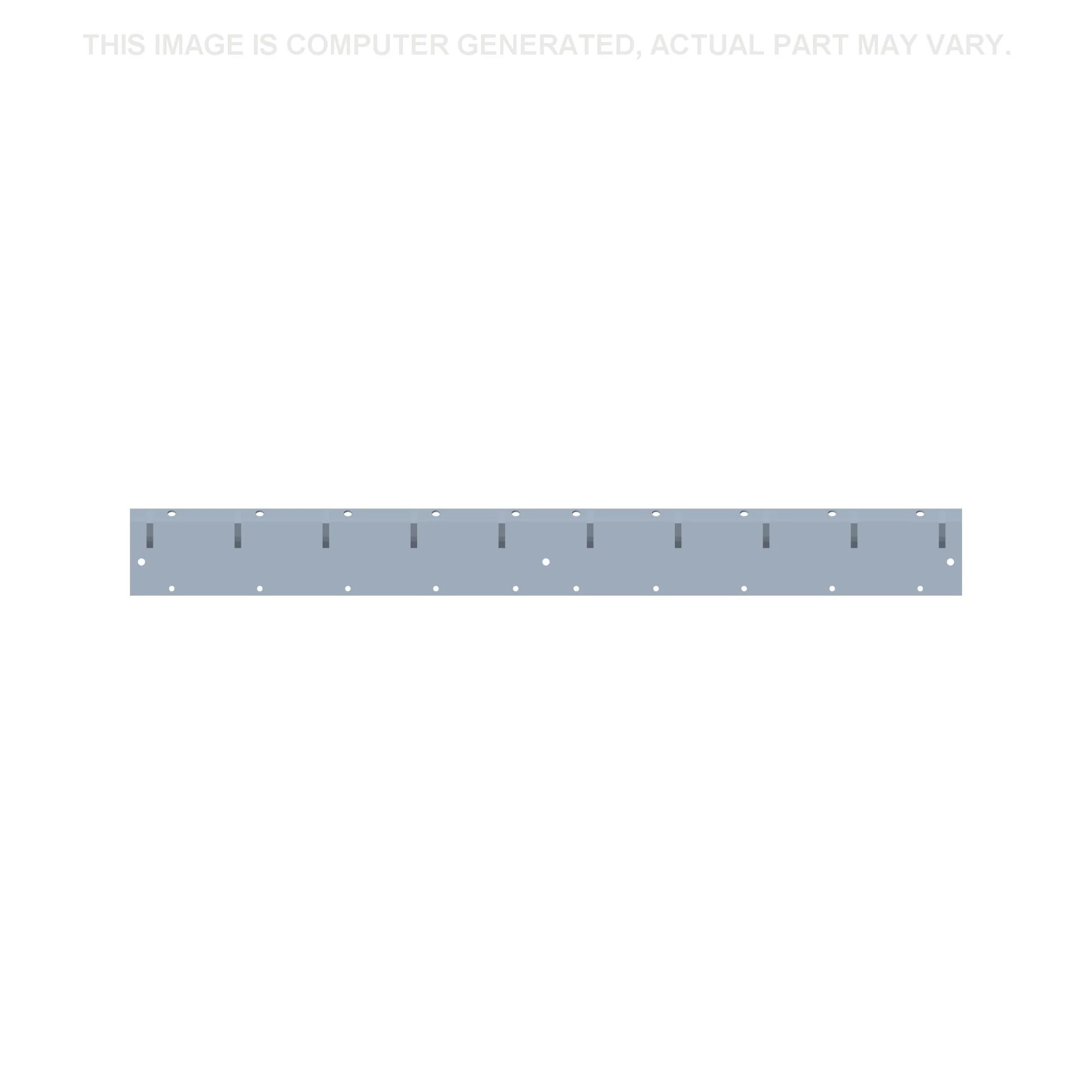 PLAQUE | CASECE | AMEA | EN