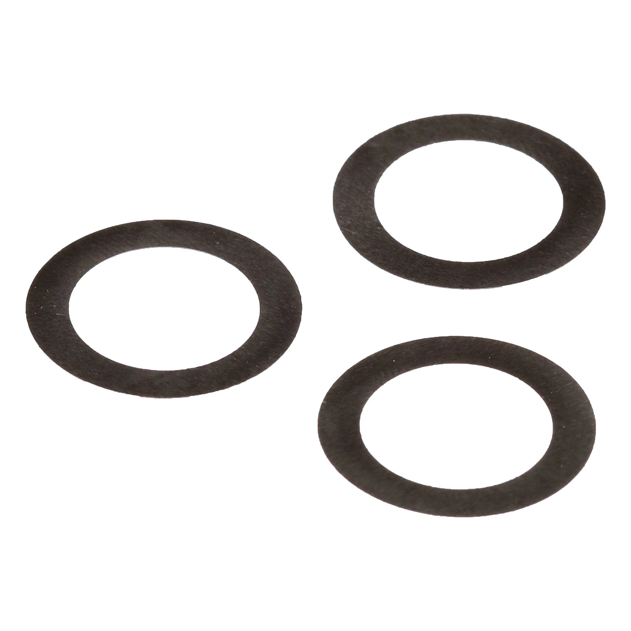 填隙片 | CASEIH | AMEA | EN