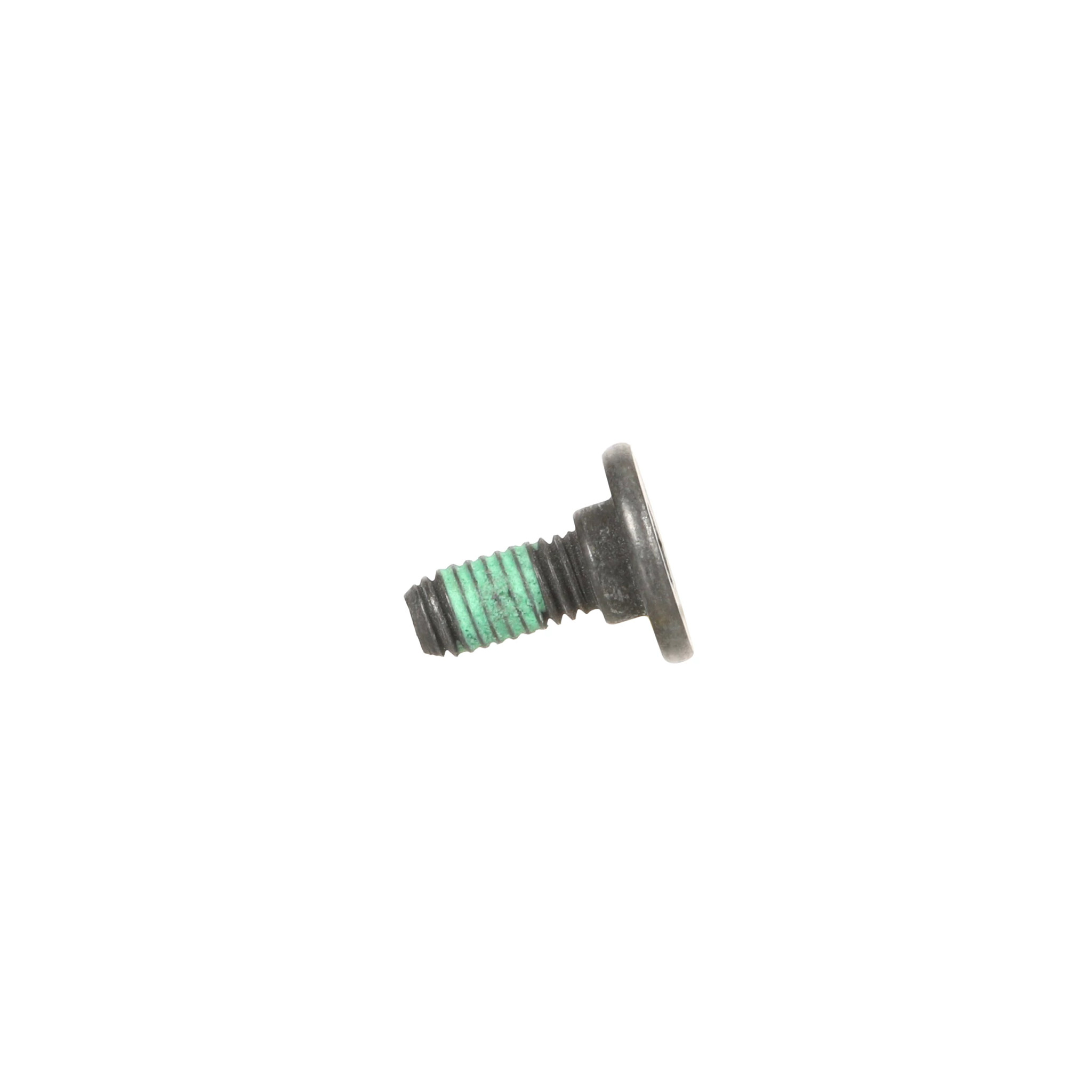 Parafuso | CASECE | BR | PT