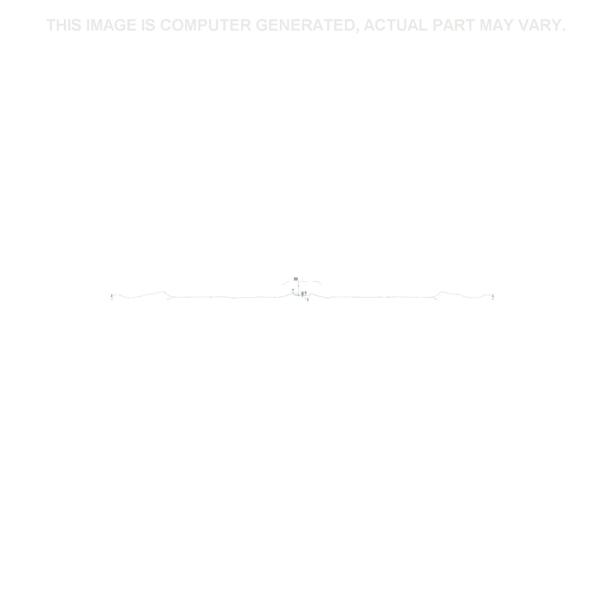 KIT | CASEIH | GB | EN