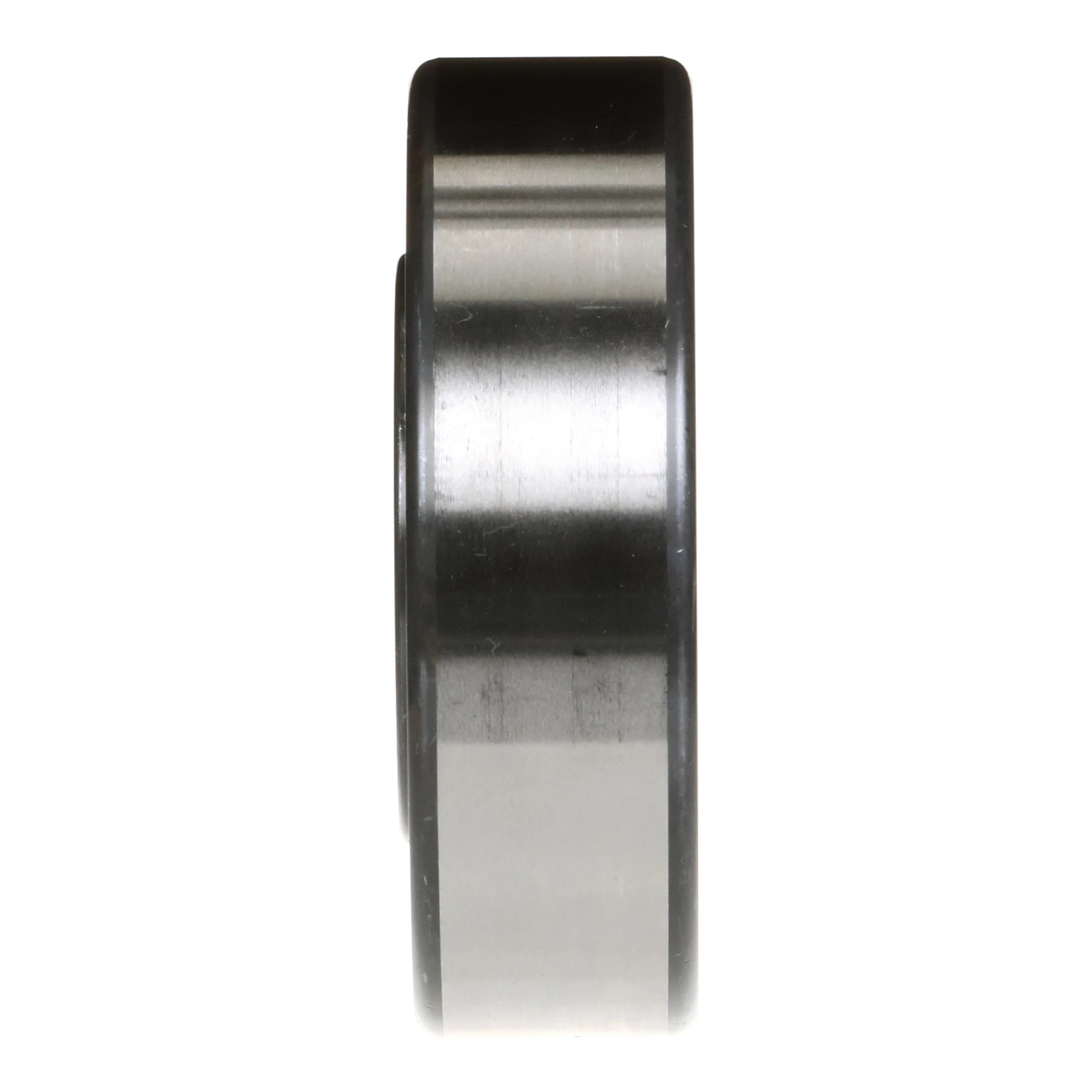 CUSC. RULLINI CILINDRICI | NEWHOLLANDAG | IT | IT