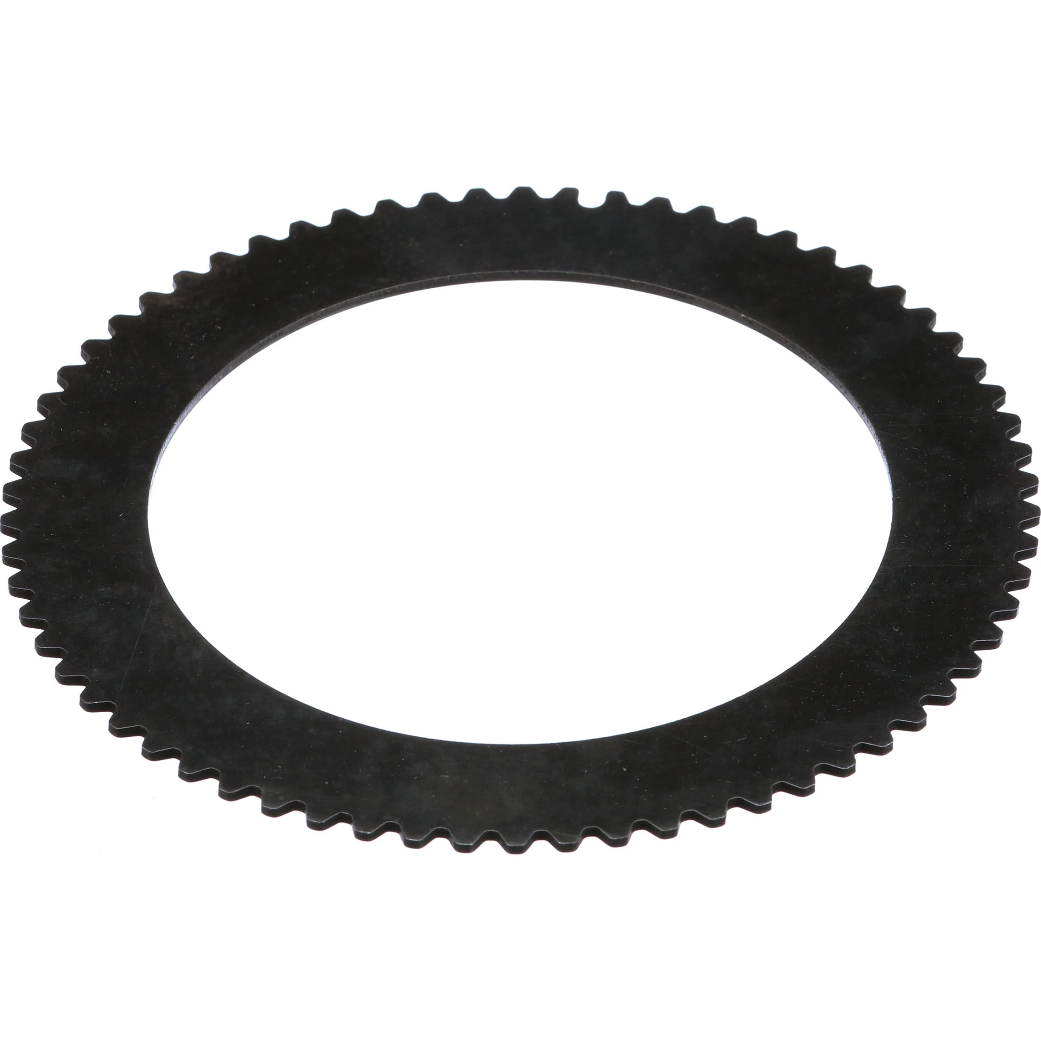 CLUTCH DISC | NEWHOLLANDAG | GB | EN